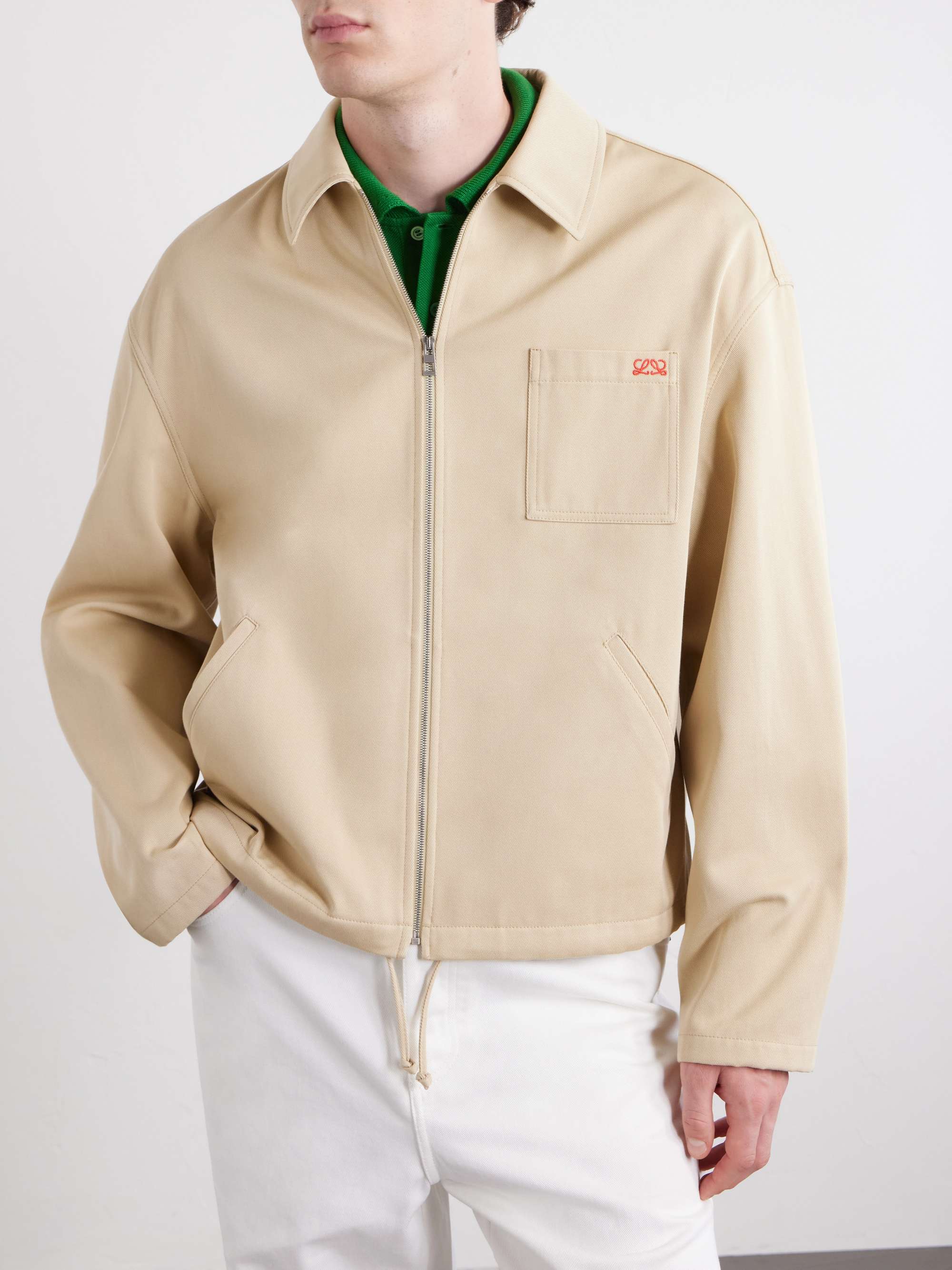 LOEWE 