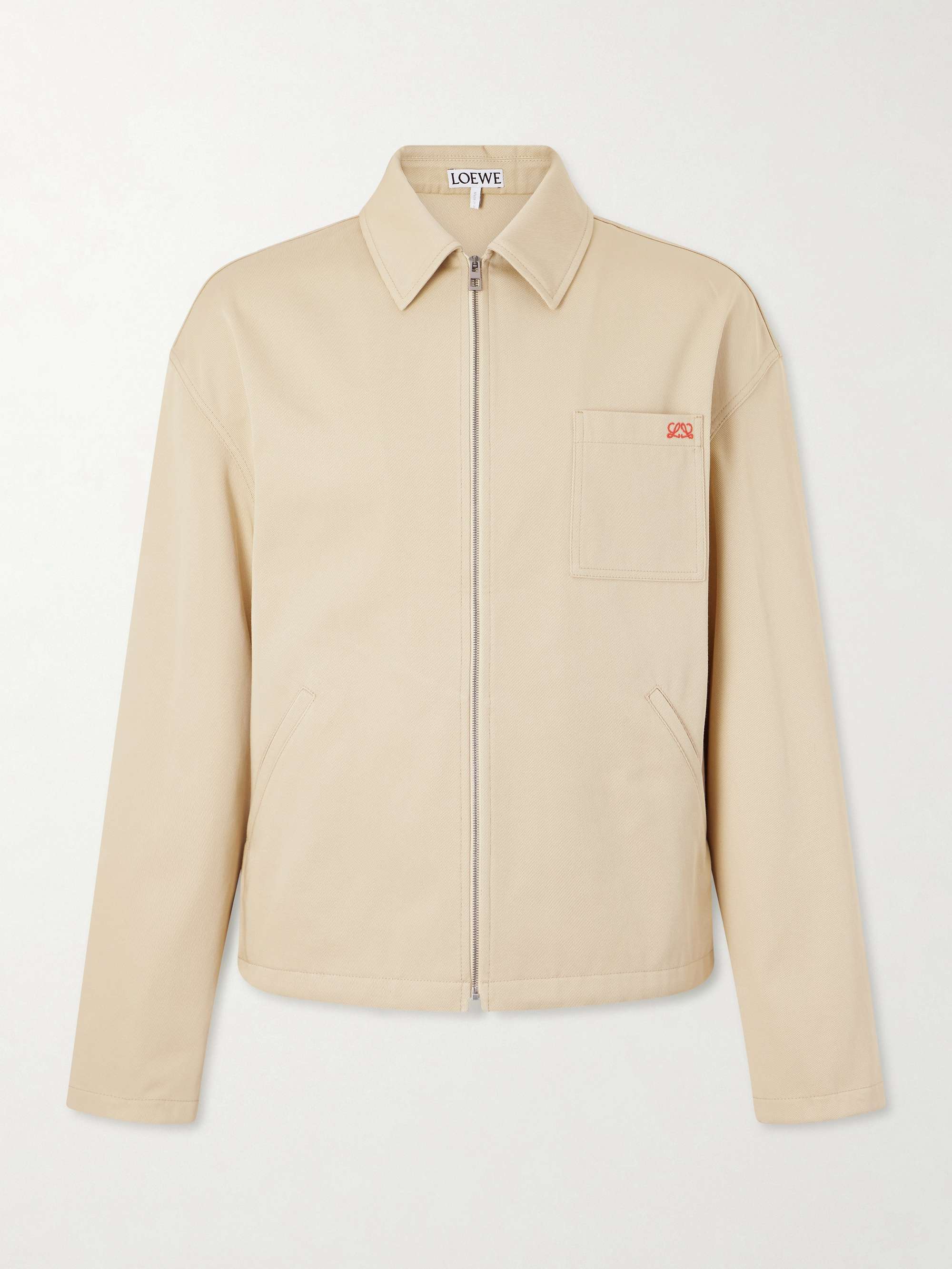 LOEWE 