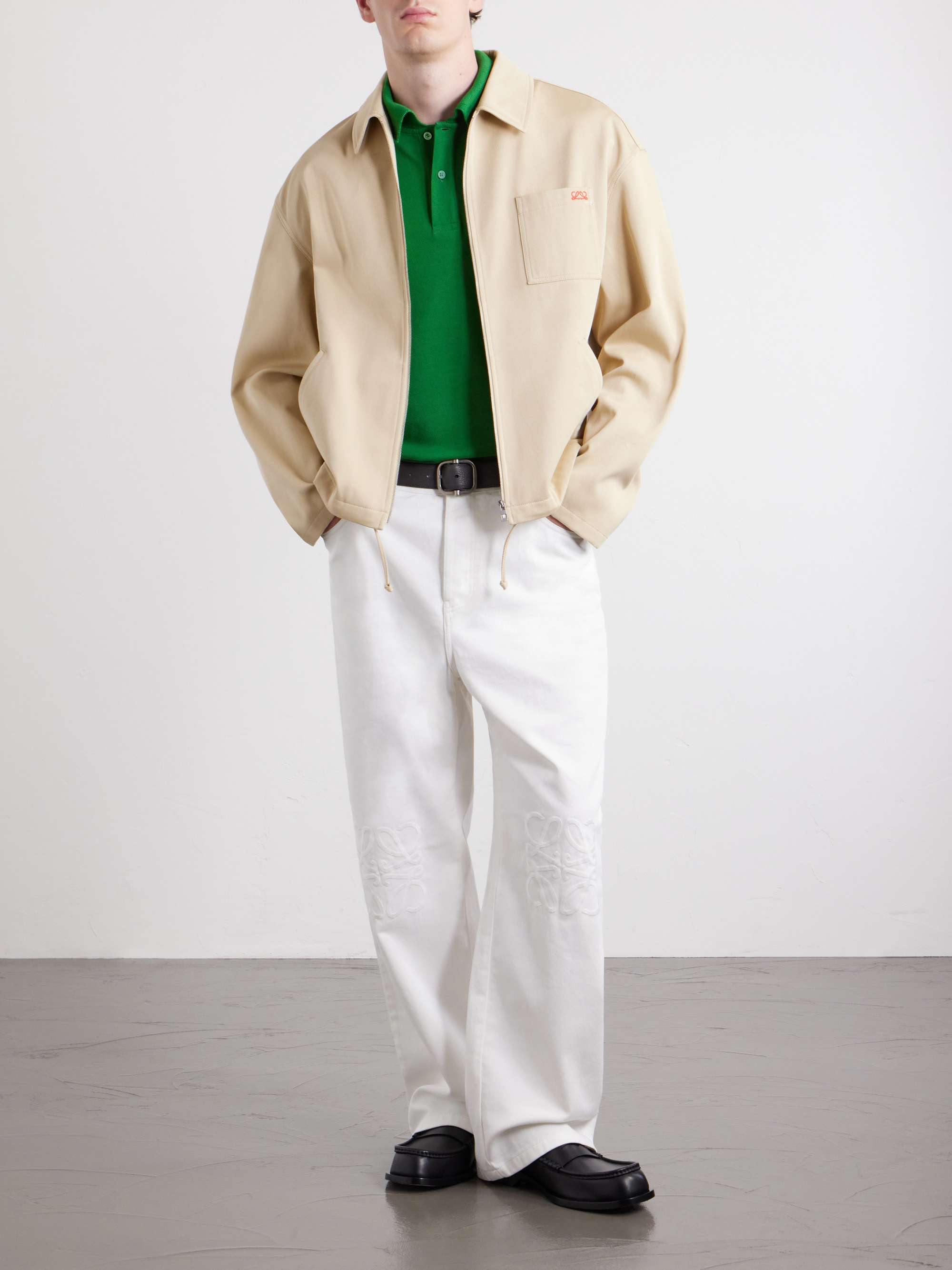 LOEWE 