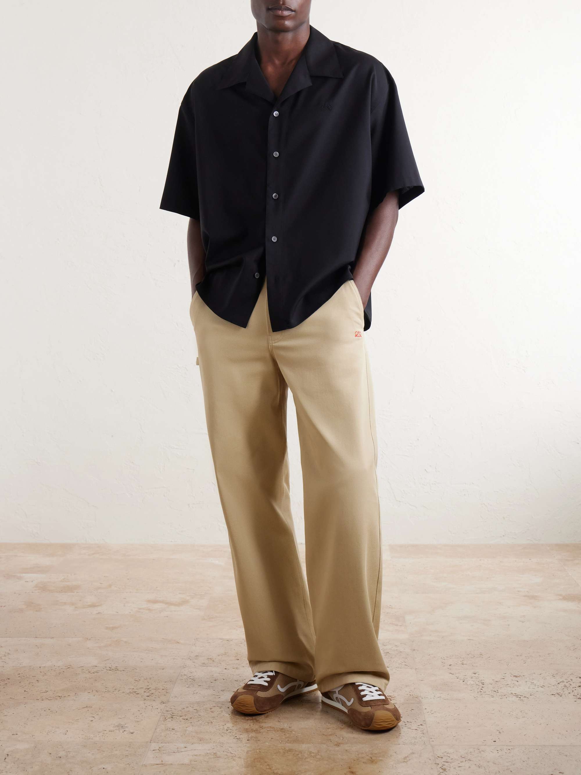 LOEWE 