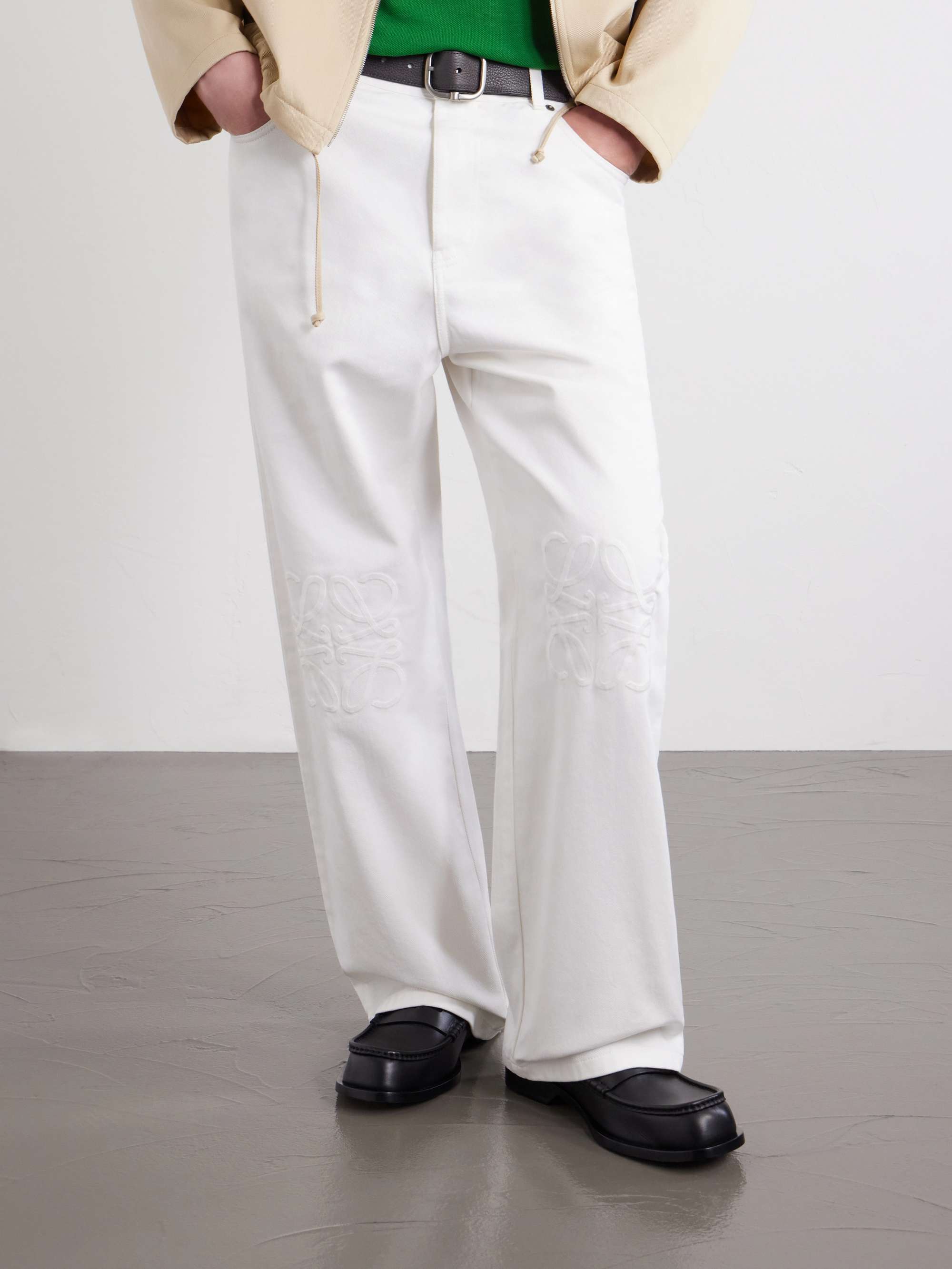 LOEWE 