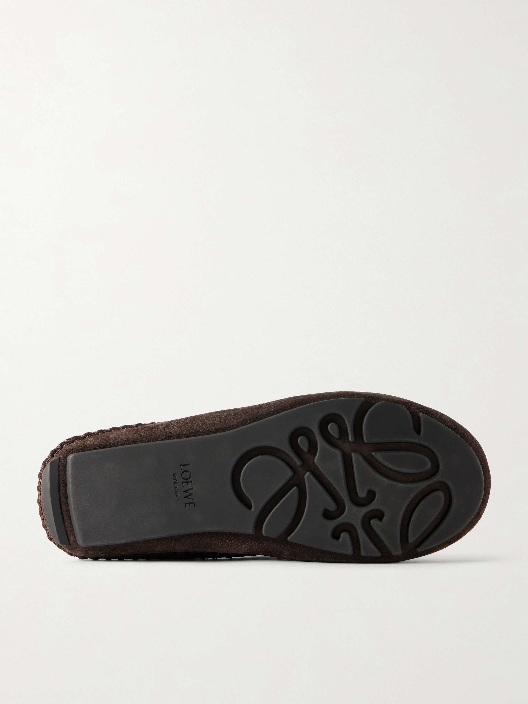 LOEWE 