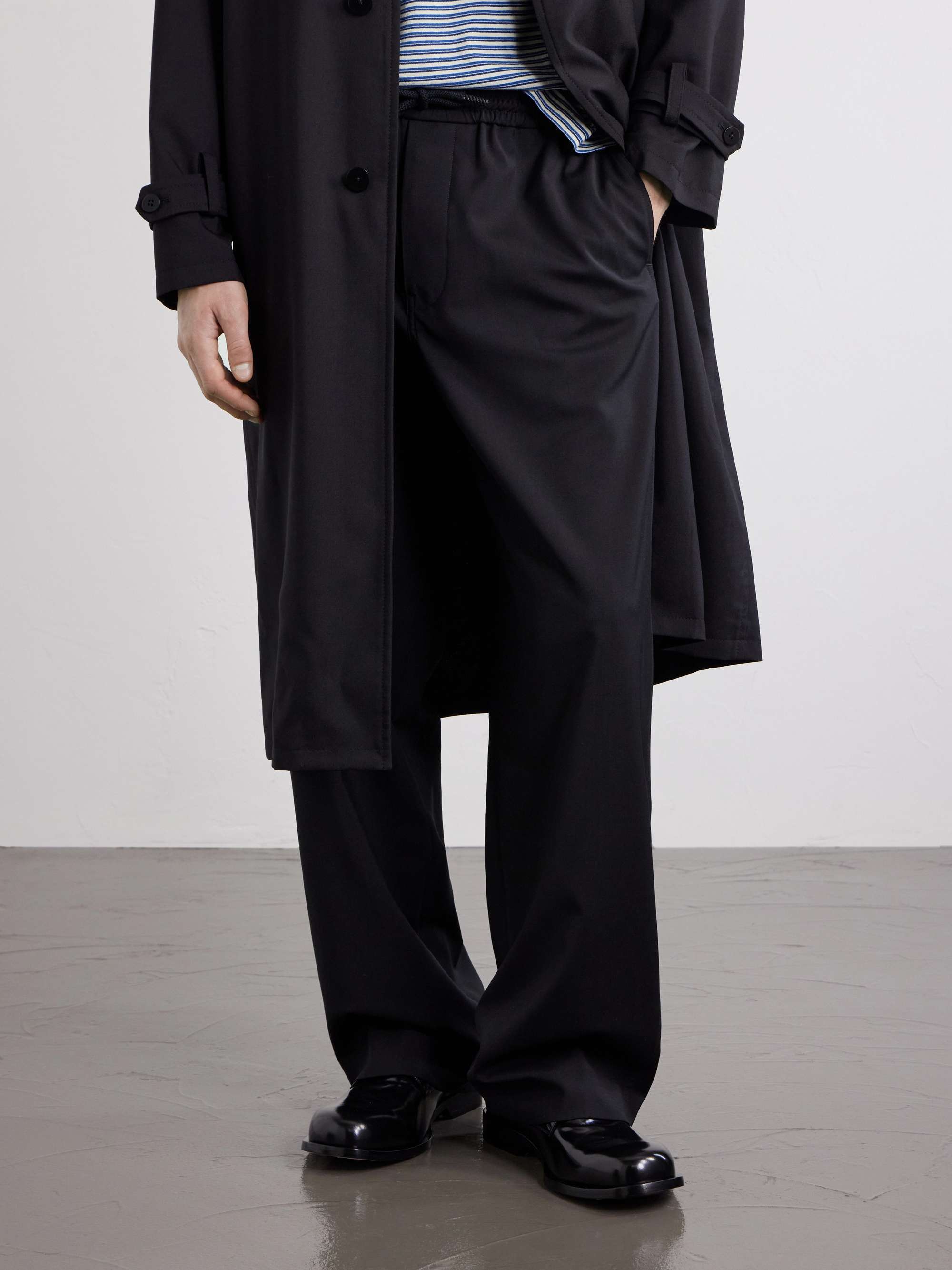 LOEWE 