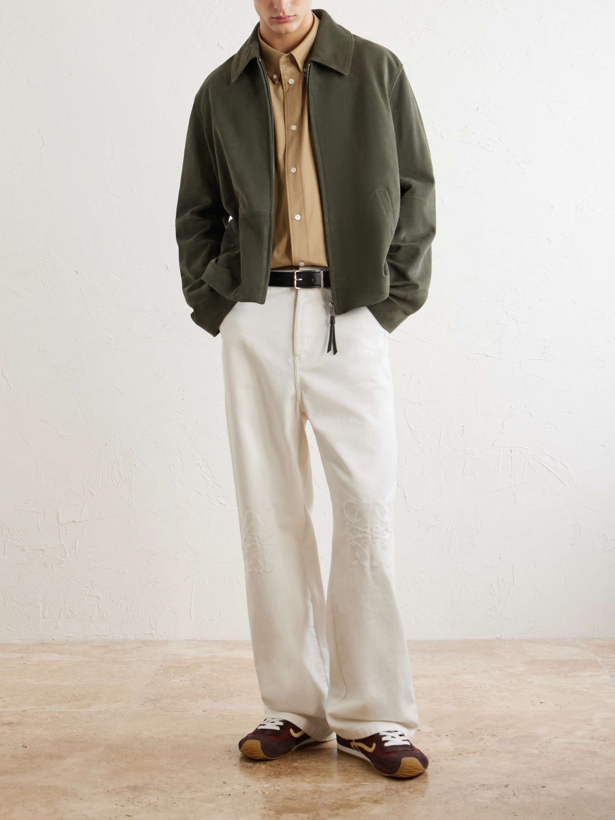 LOEWE 