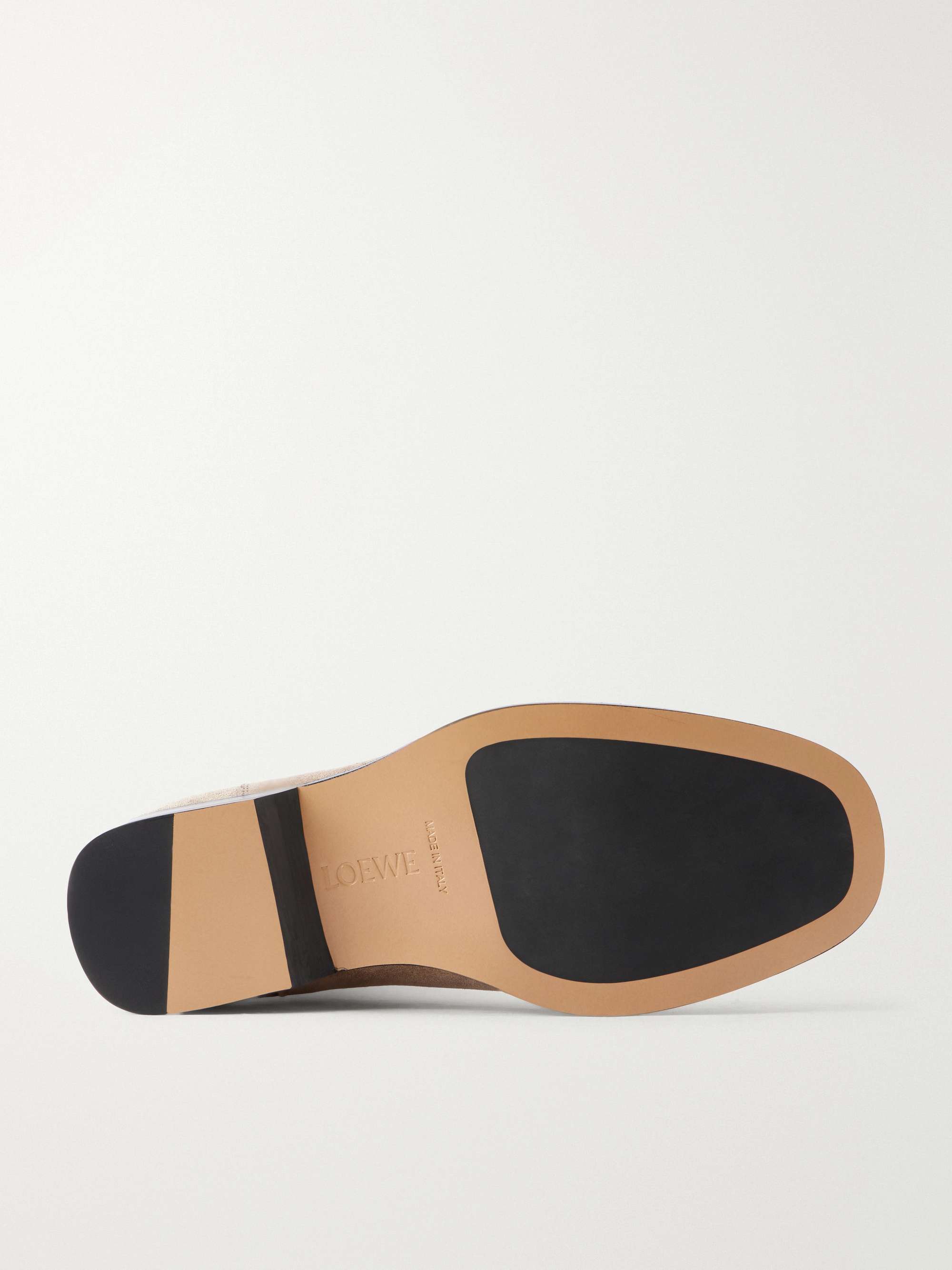 LOEWE 