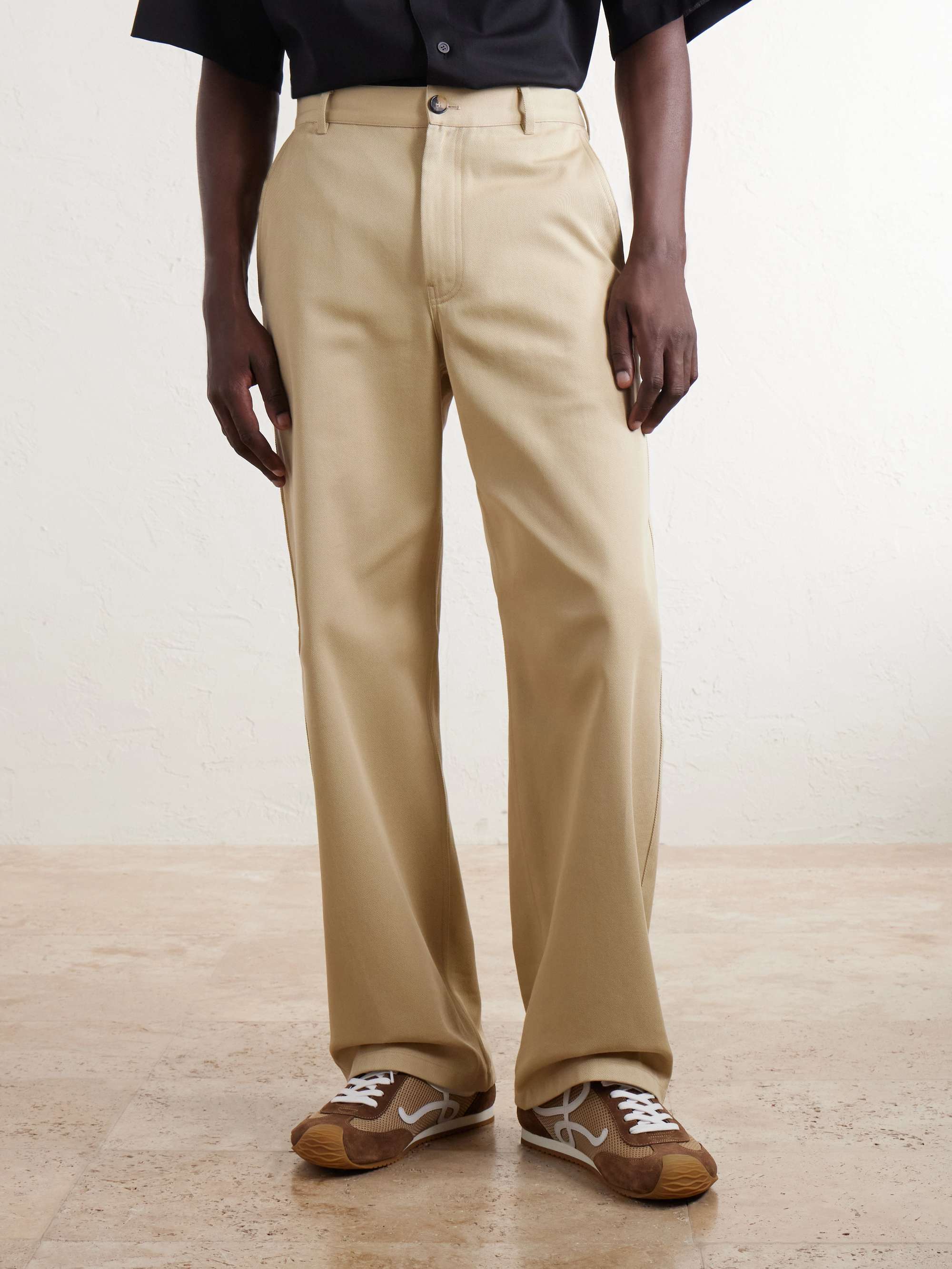 LOEWE 