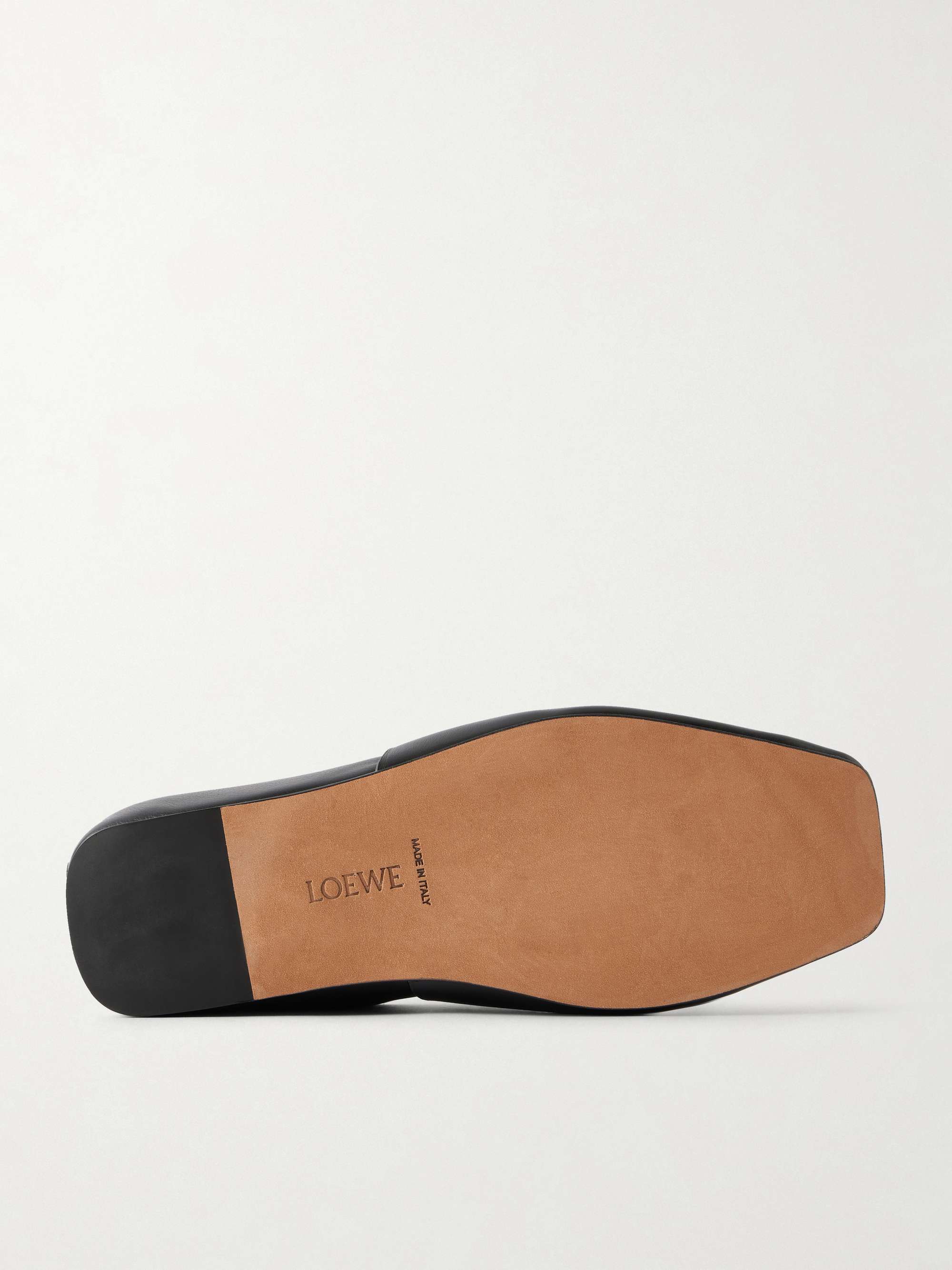 LOEWE 