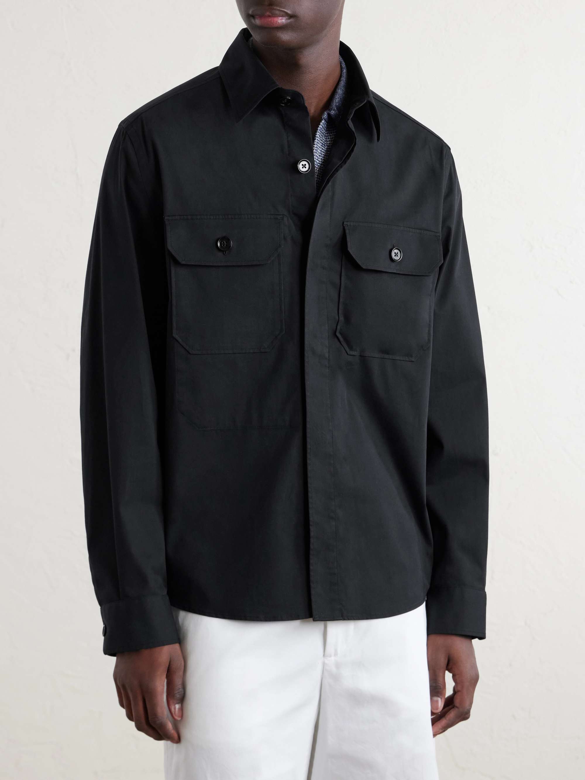 ZEGNA 