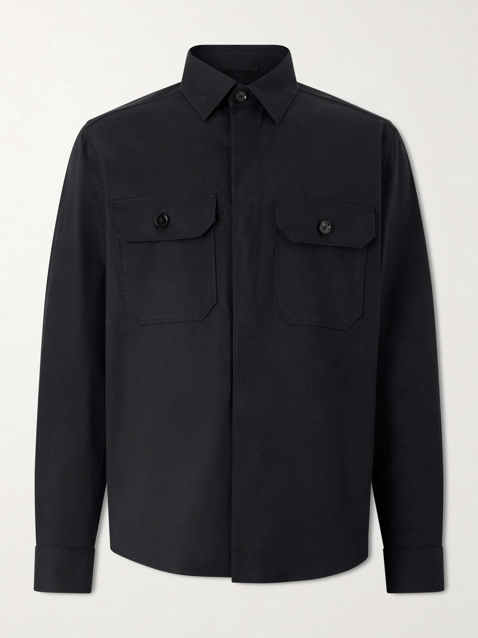 ZEGNA 