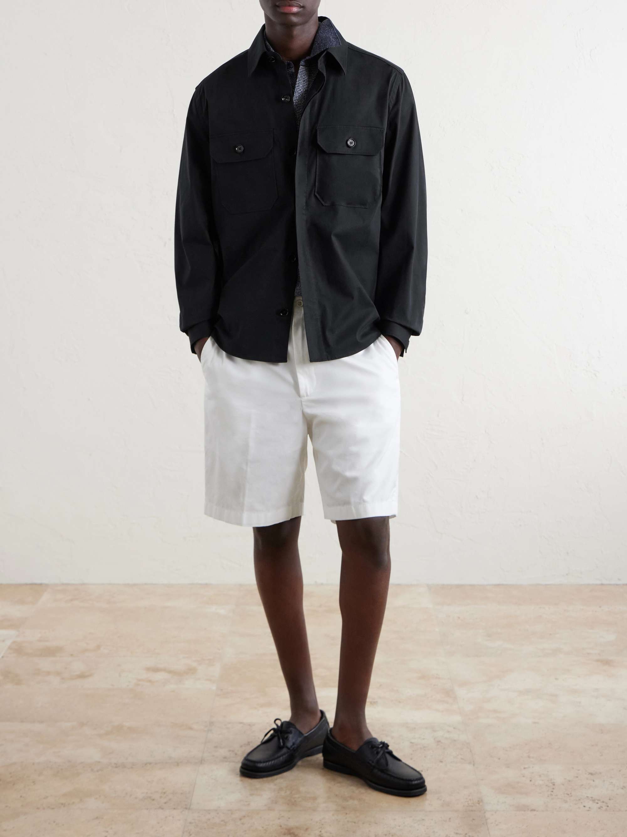 ZEGNA 