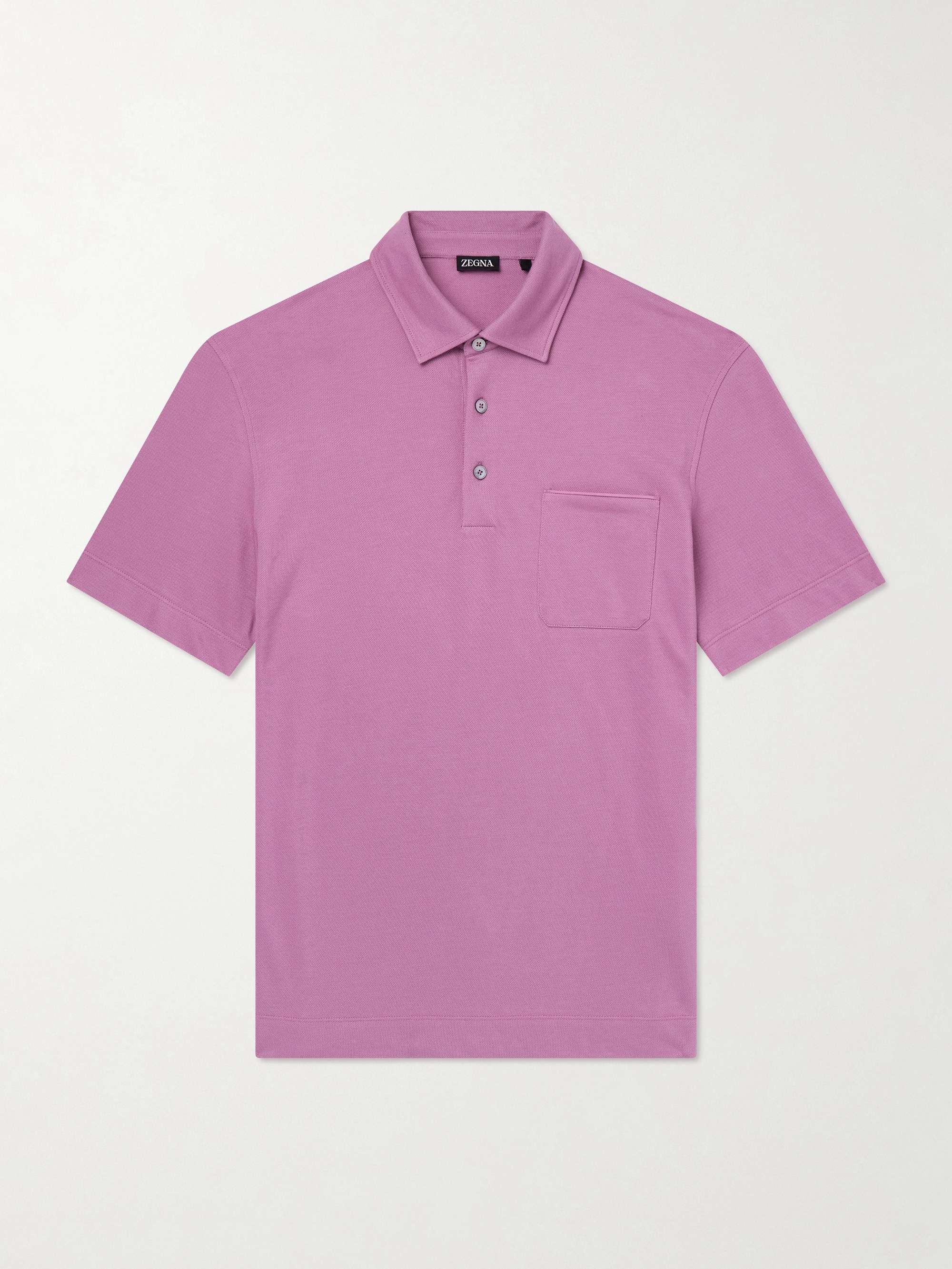 ZEGNA 