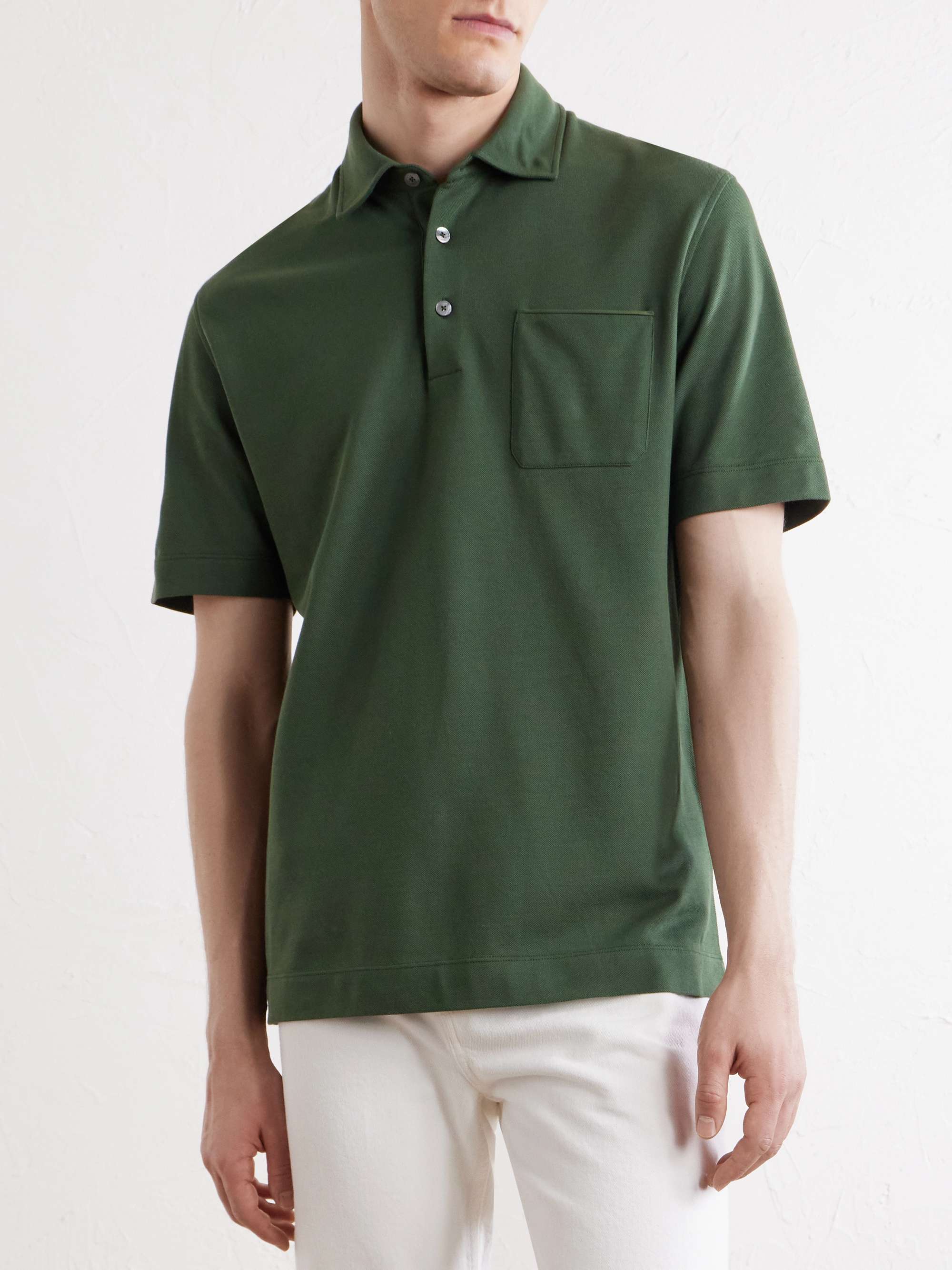 ZEGNA 