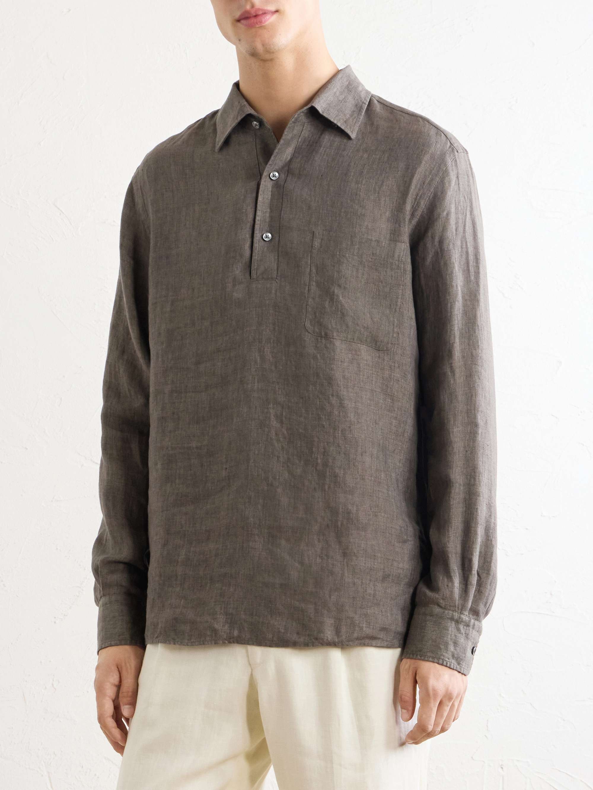 ZEGNA 