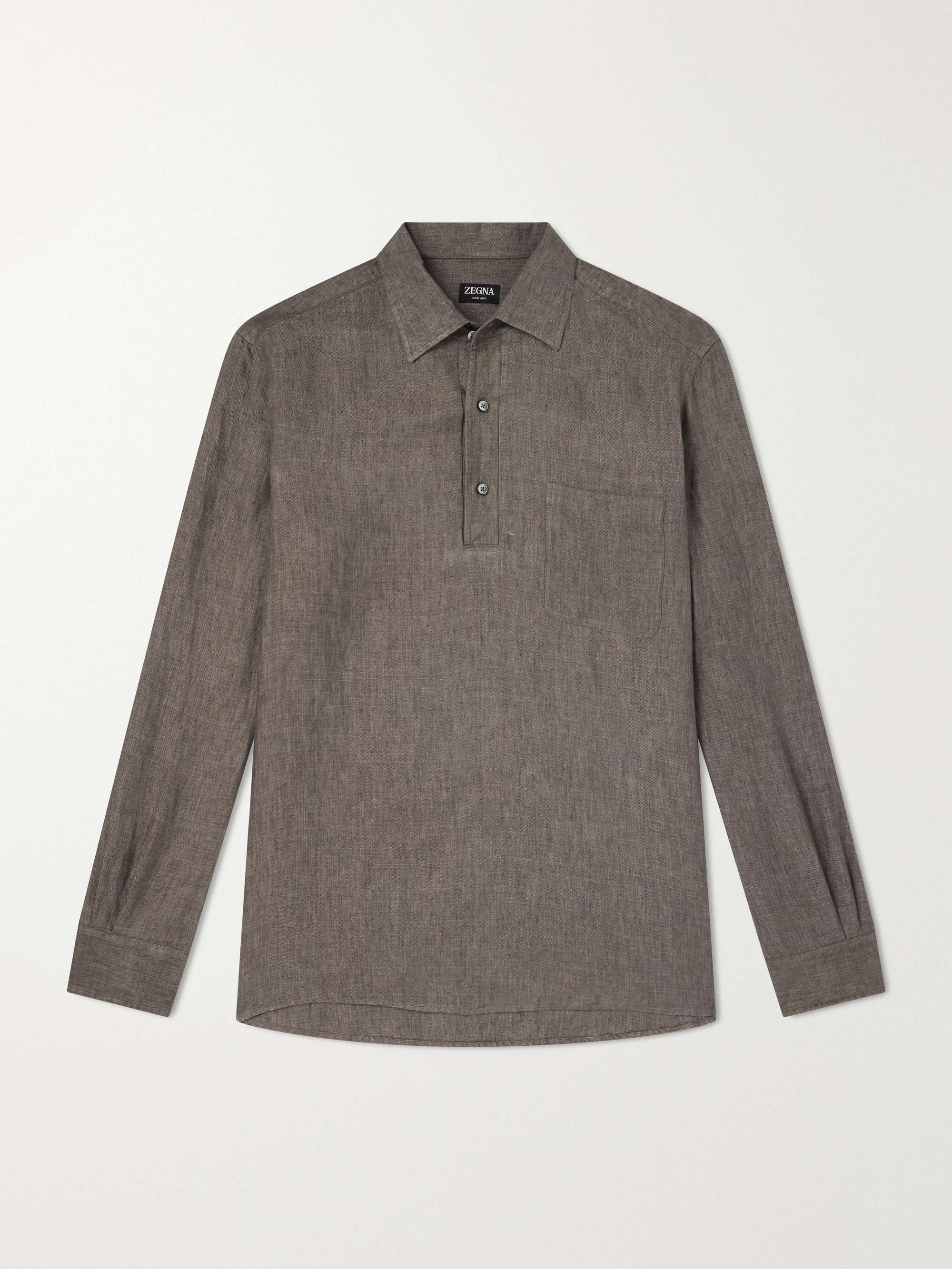 ZEGNA 
