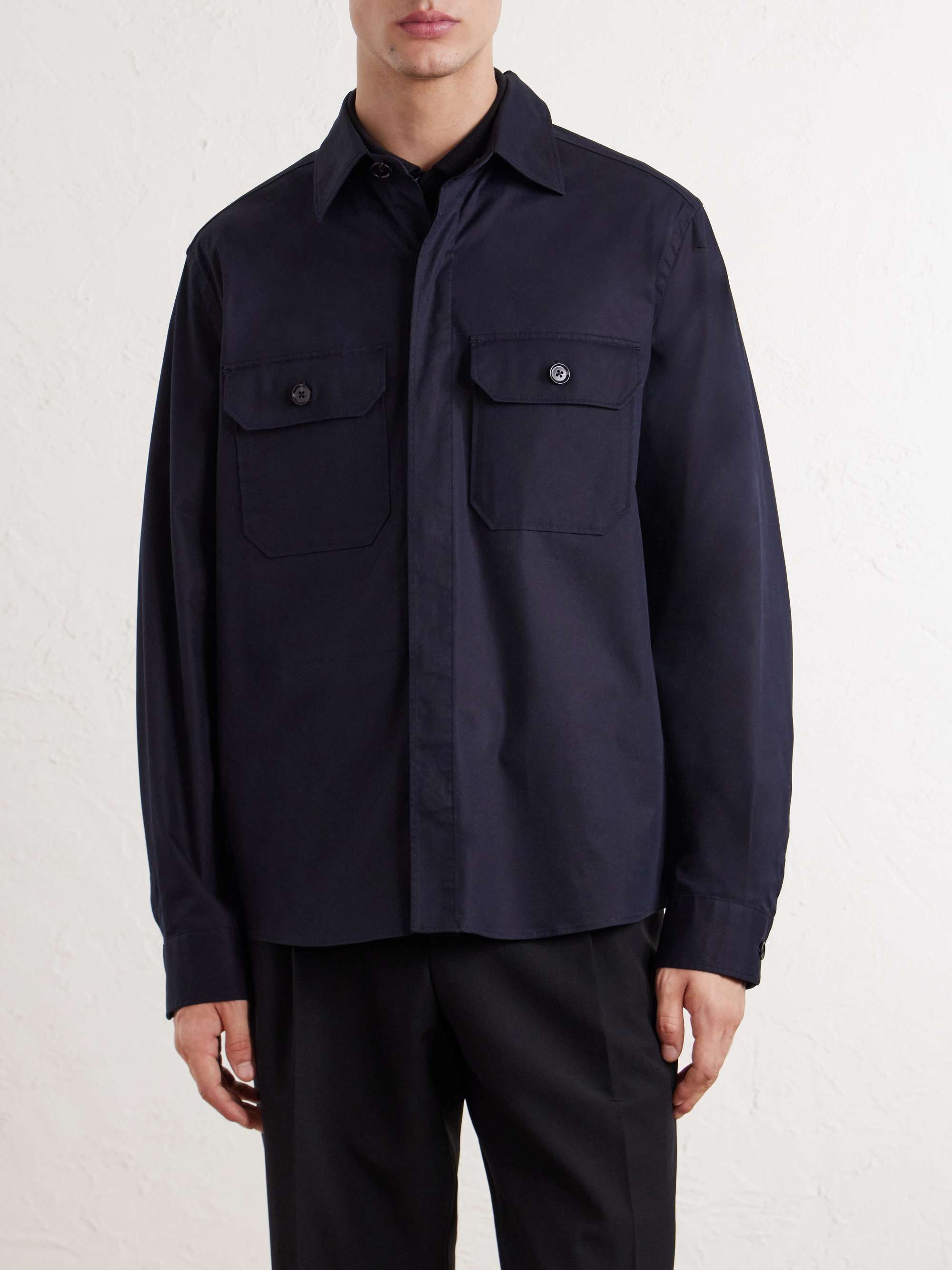 ZEGNA 