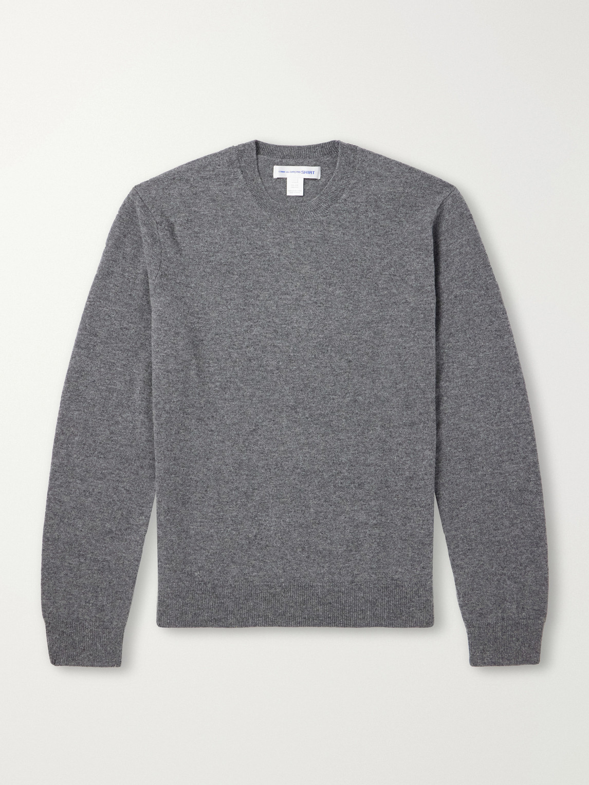 Comme Des Garçons Shirt - Sweater