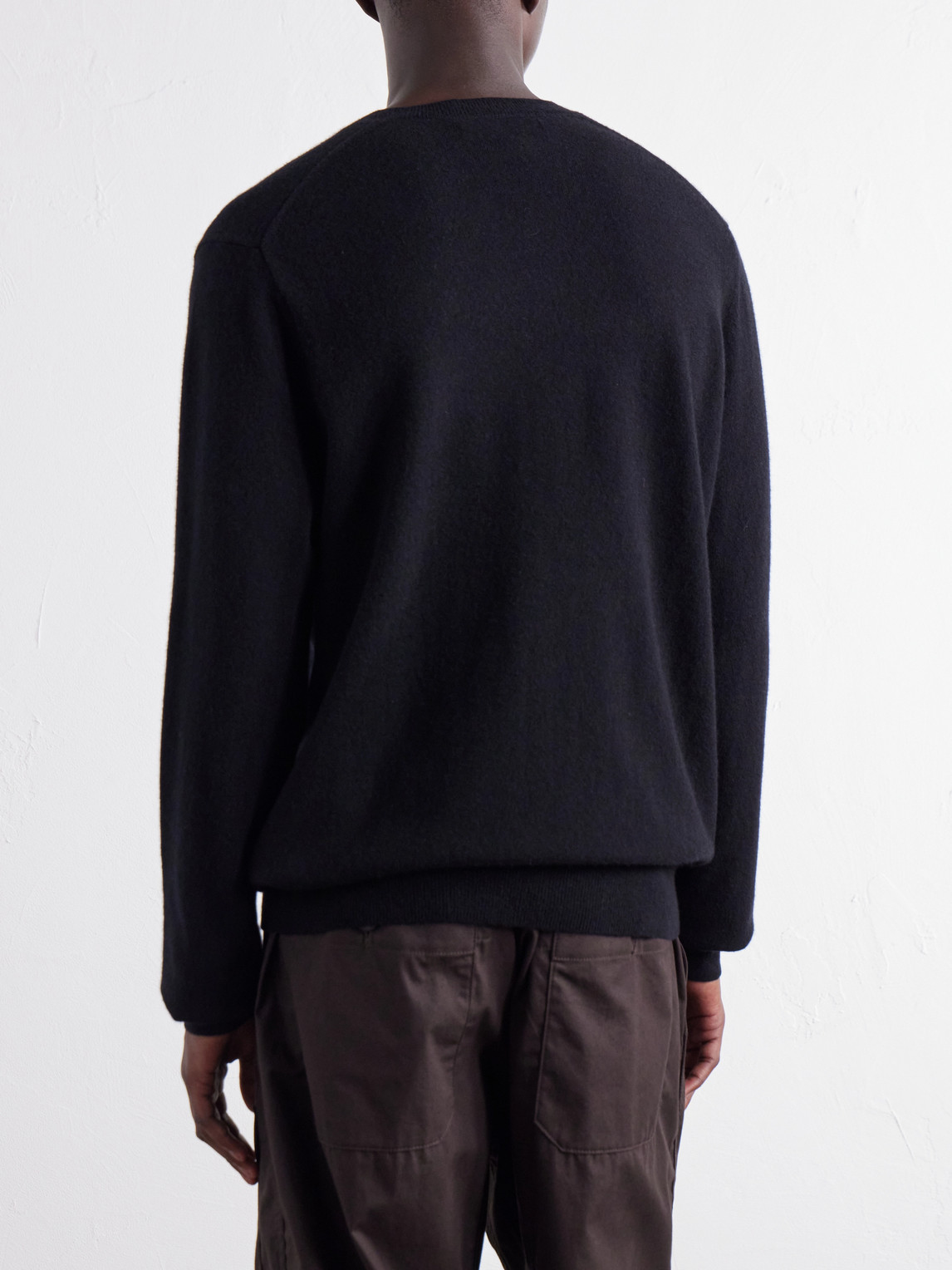 Comme Des Garçons Shirt - Sweater