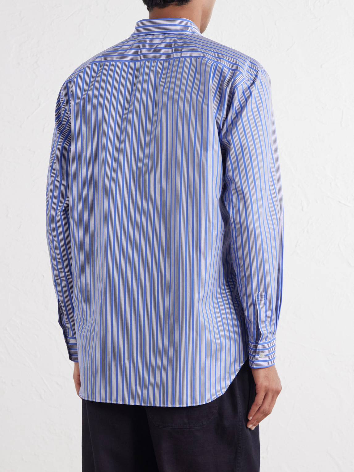 Comme Des Garçons Shirt