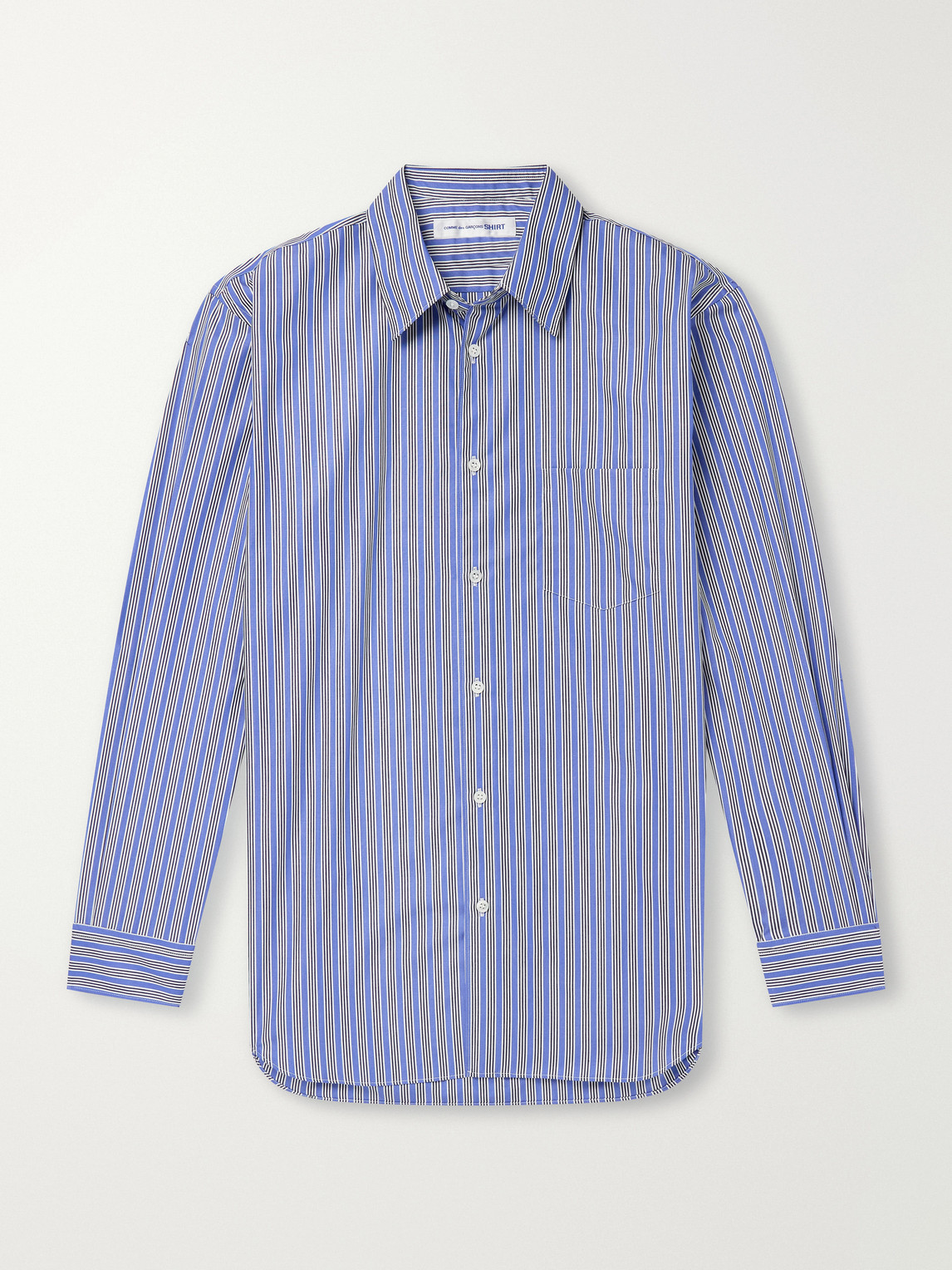Comme Des Garçons Shirt