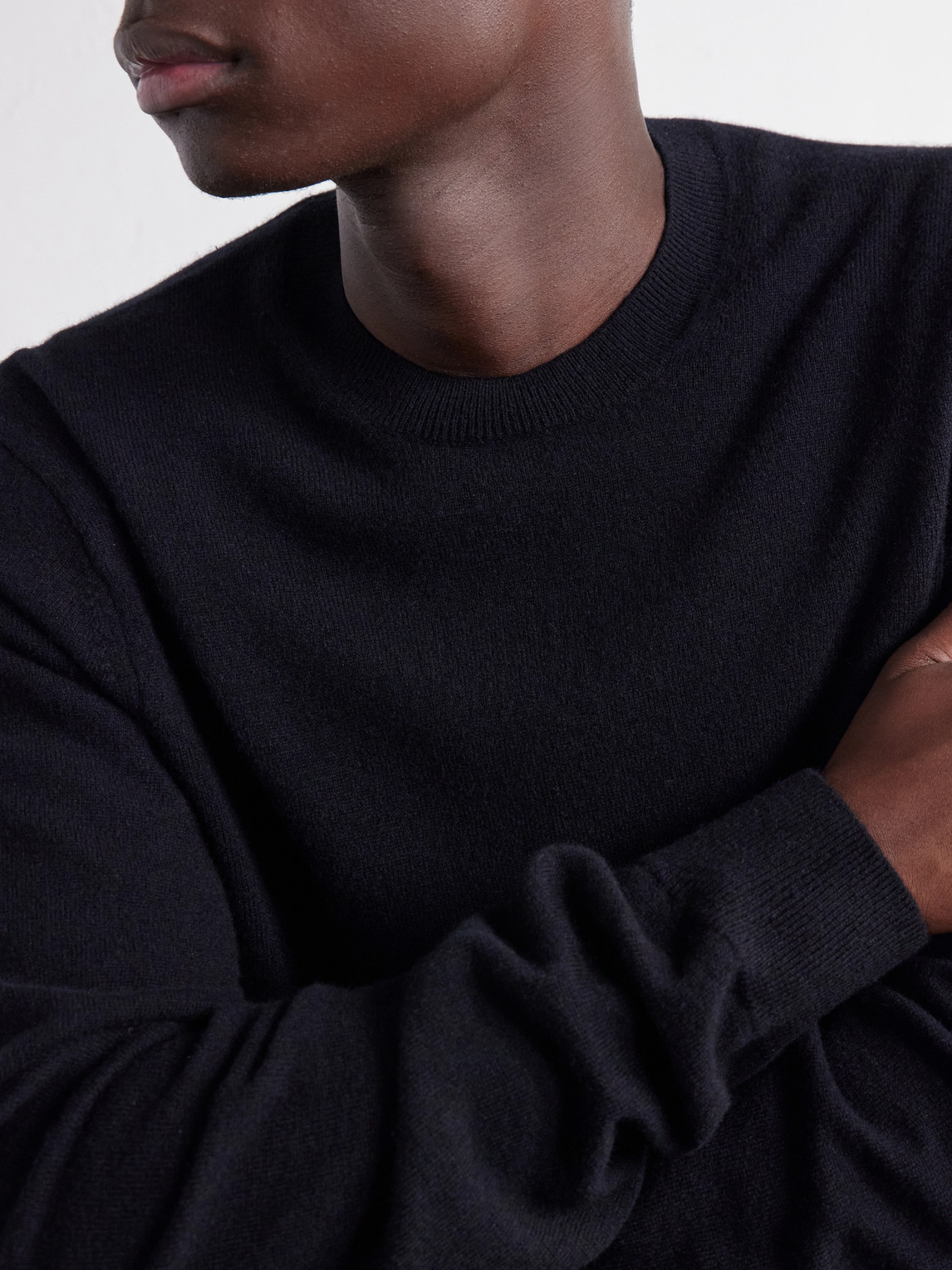 Comme Des Garçons Shirt - Sweater