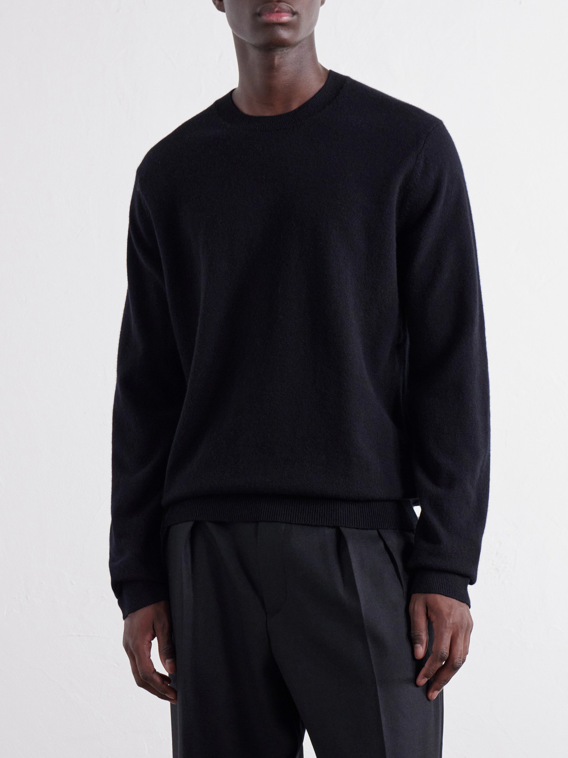 Comme Des Garçons Shirt - Sweater