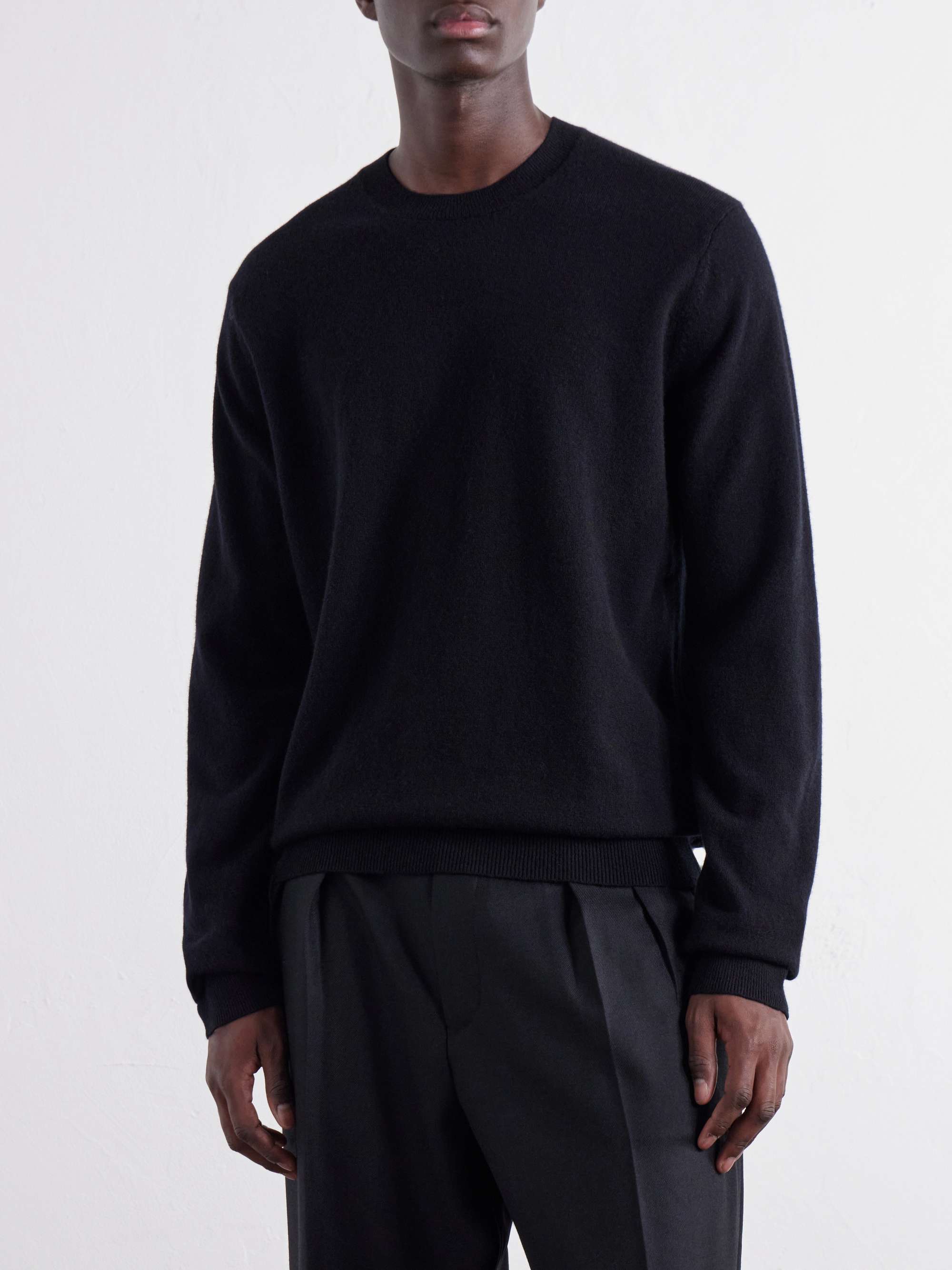 COMME DES GARÇONS SHIRT 