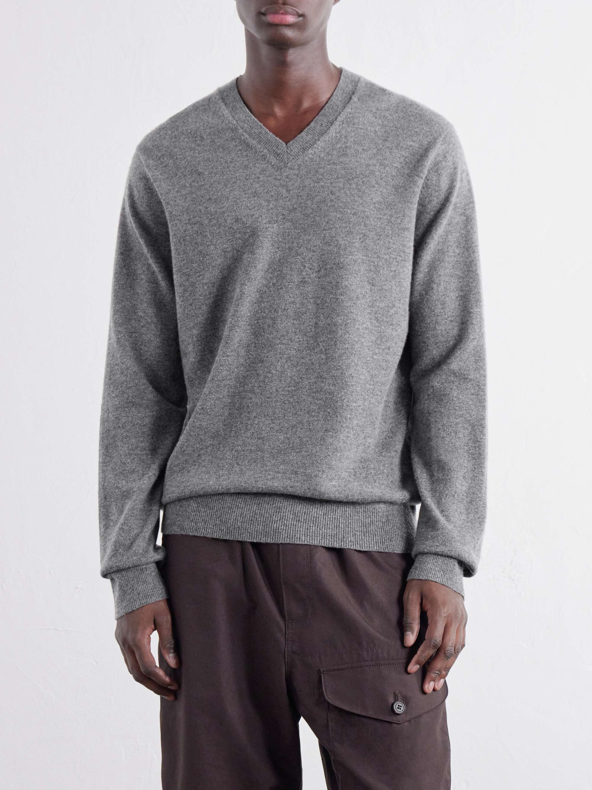 COMME DES GARÇONS SHIRT 