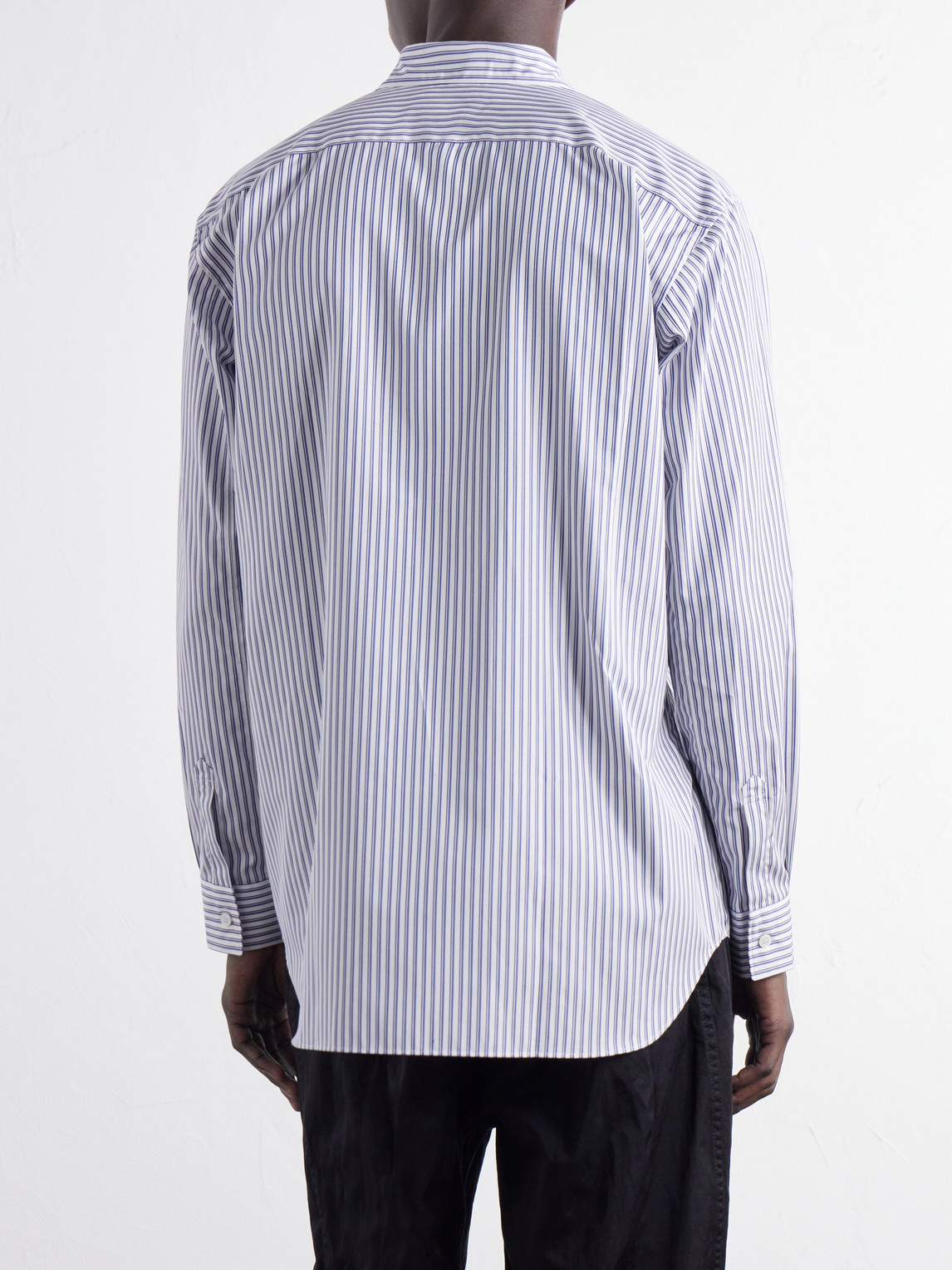 Comme Des Garçons Shirt