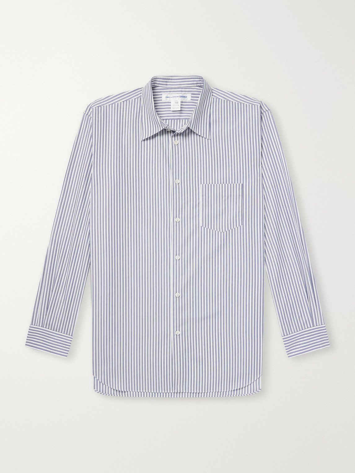 Comme Des Garçons Shirt