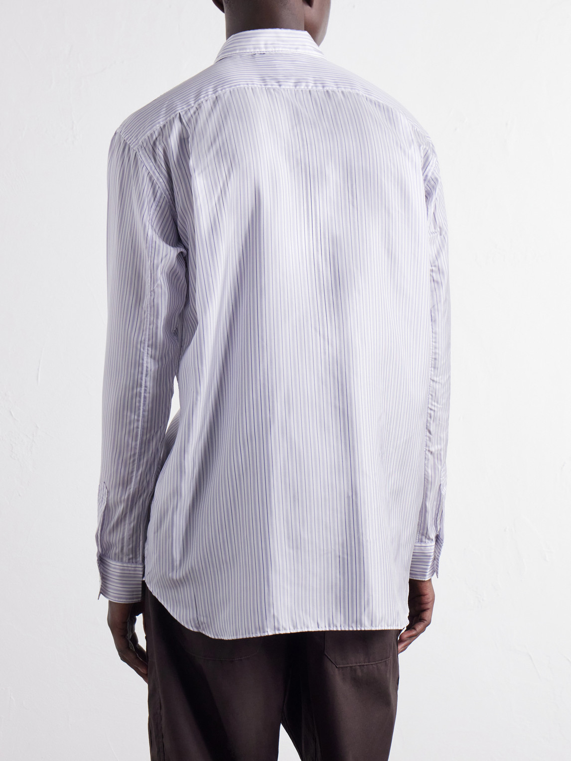 Comme Des Garçons Shirt