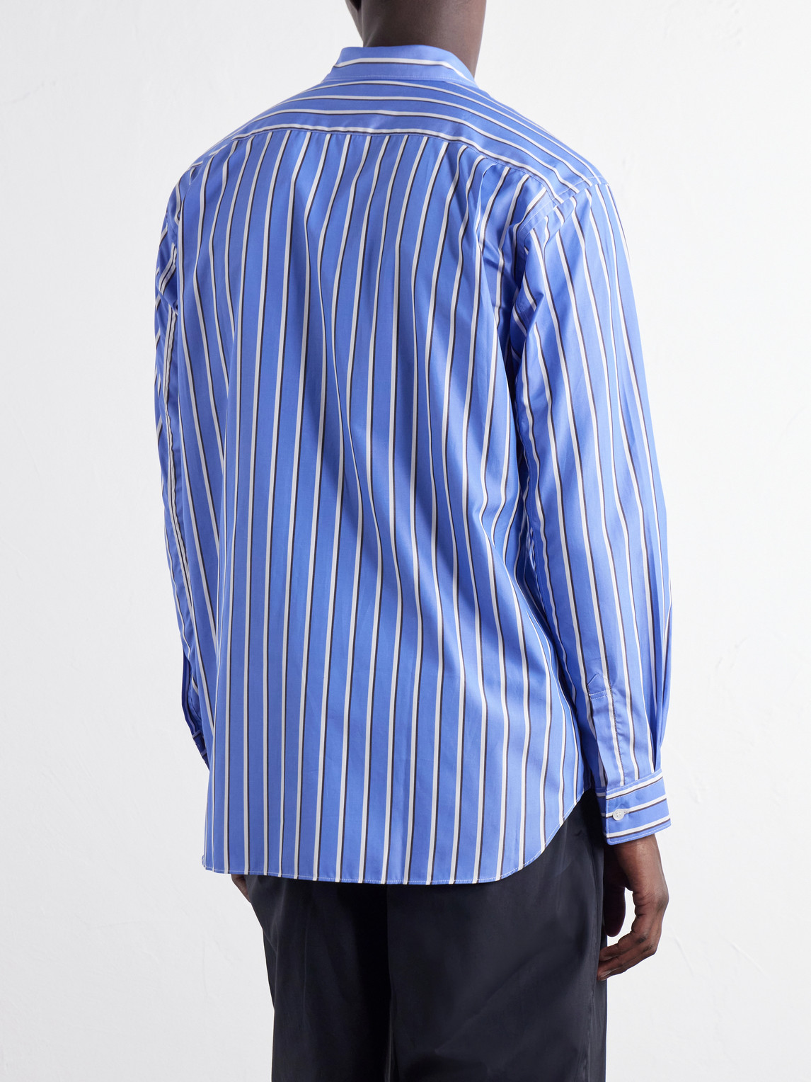 Comme Des Garçons Shirt