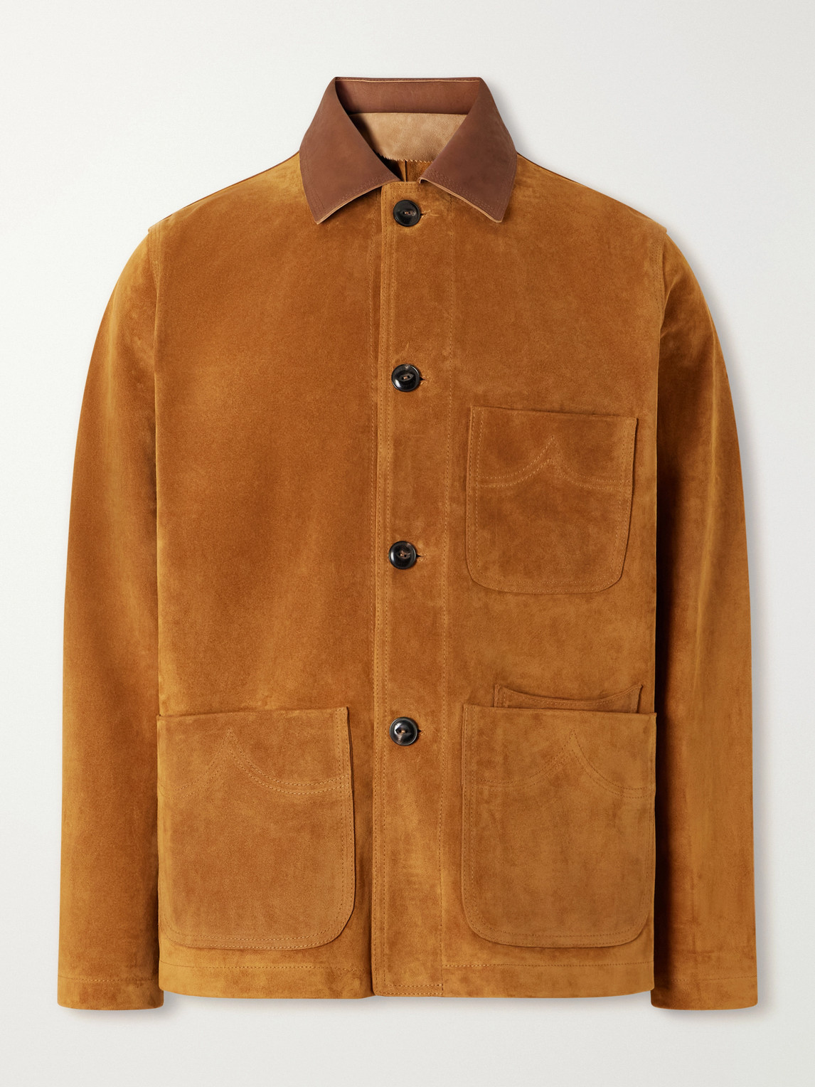 Montana Leather
