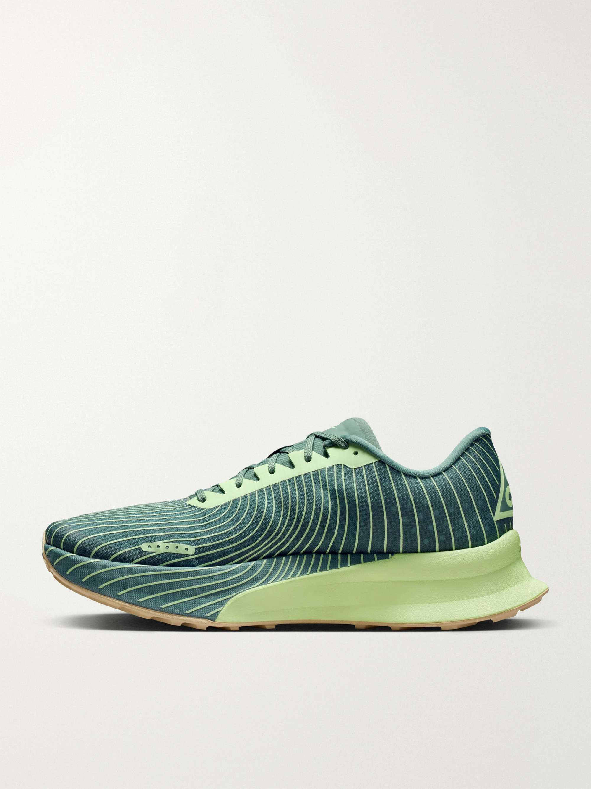 NIKE RUNNING 