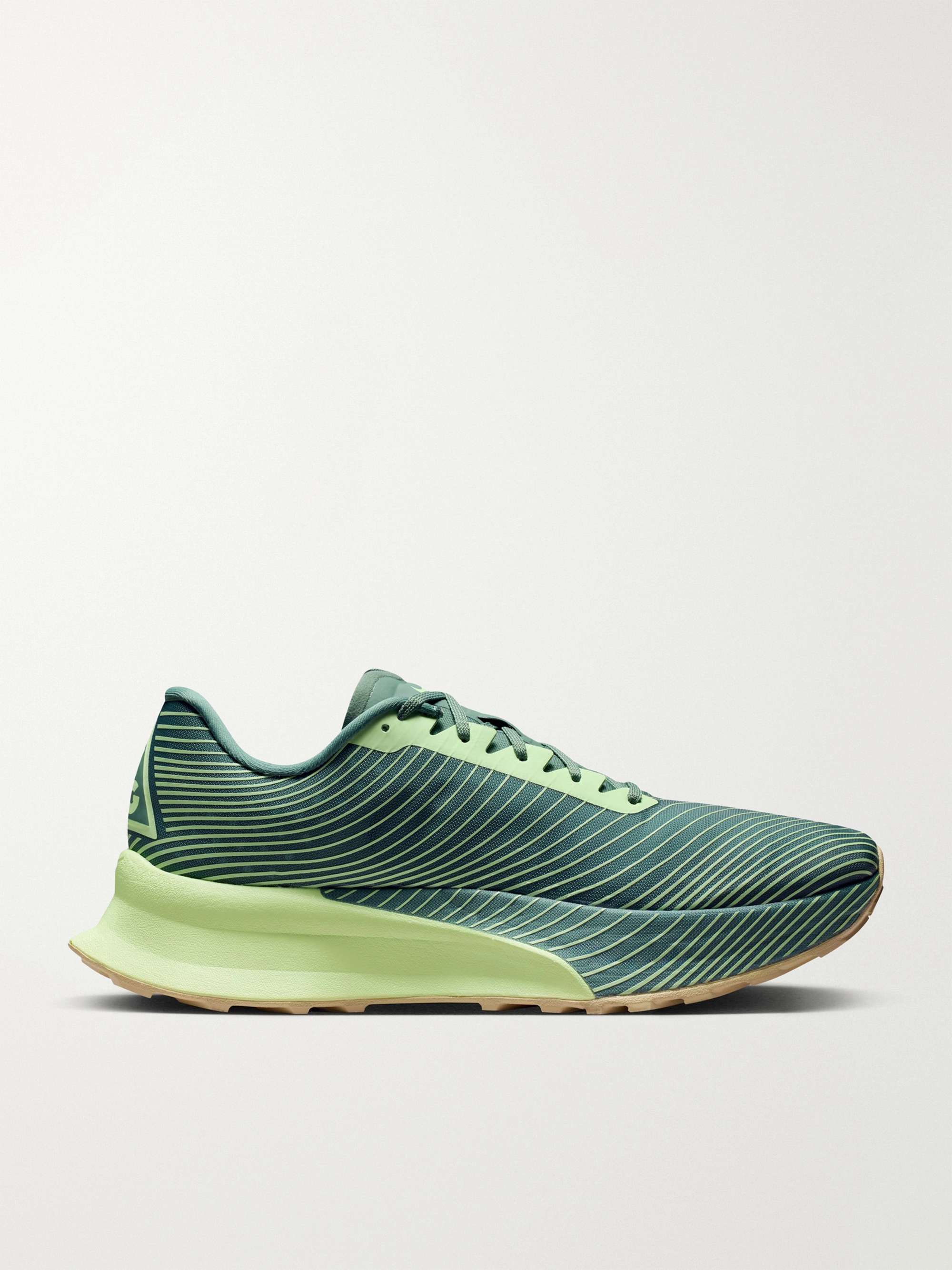 NIKE RUNNING 