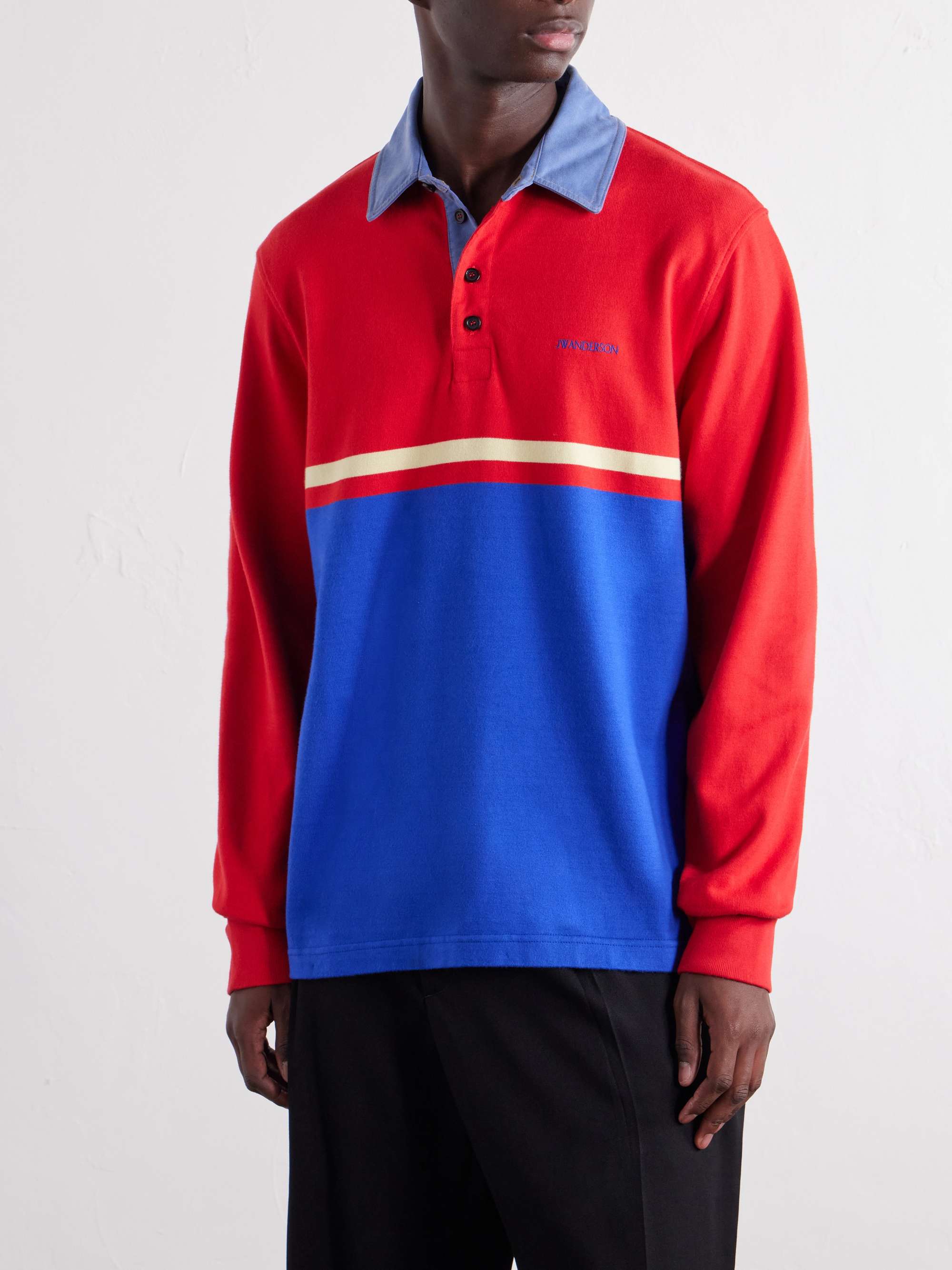 JW ANDERSON 