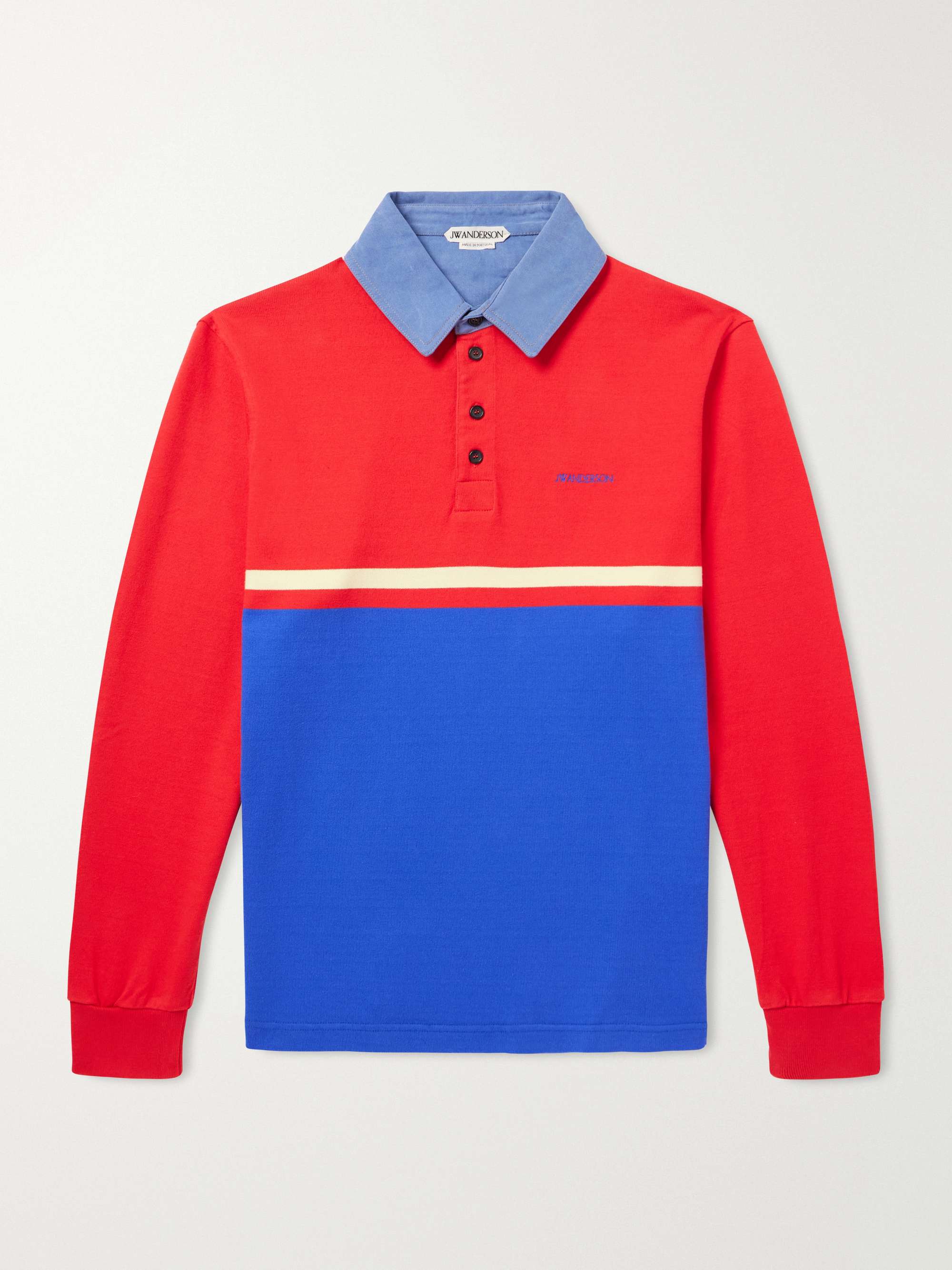 JW ANDERSON 