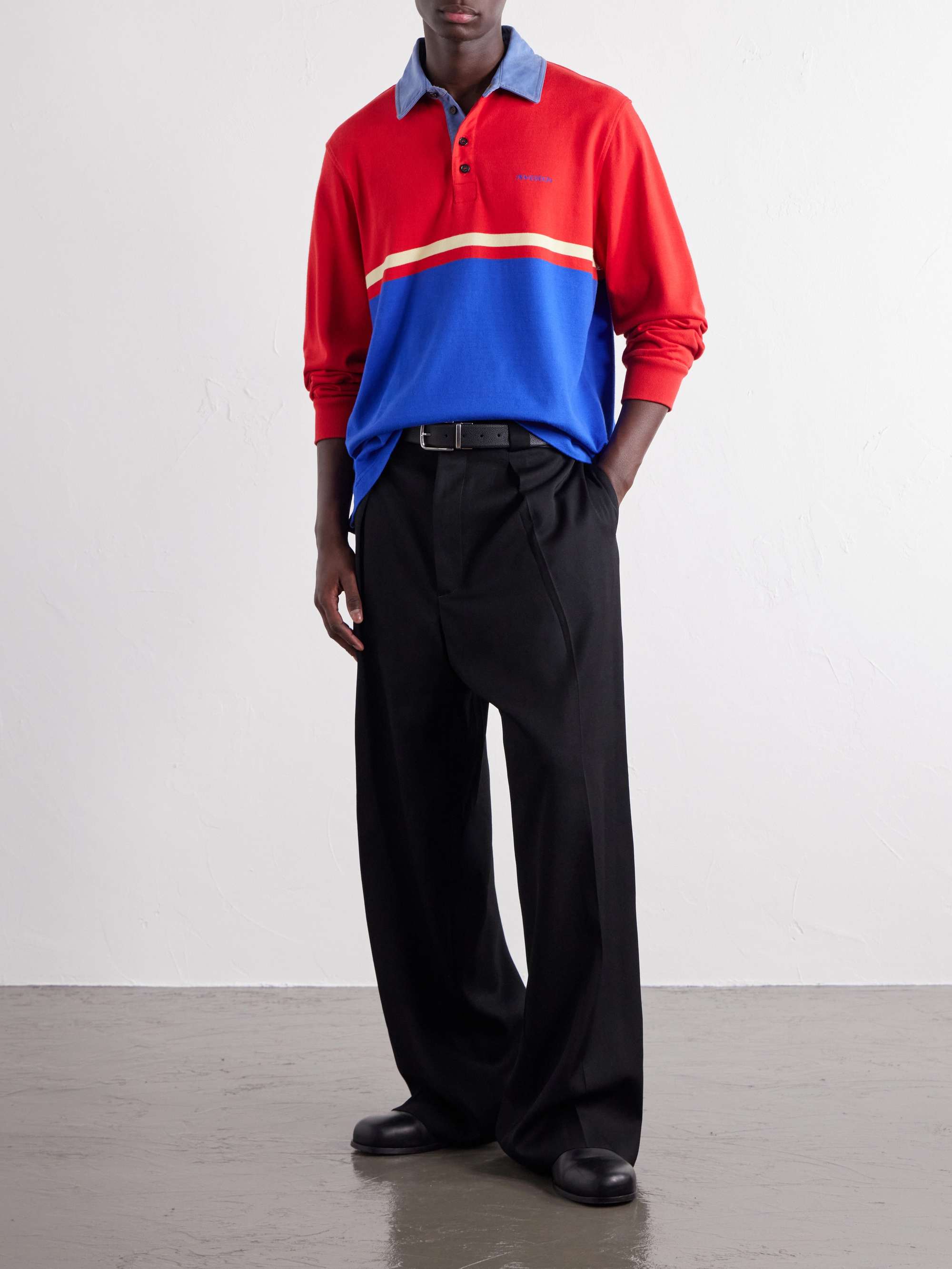 JW ANDERSON 