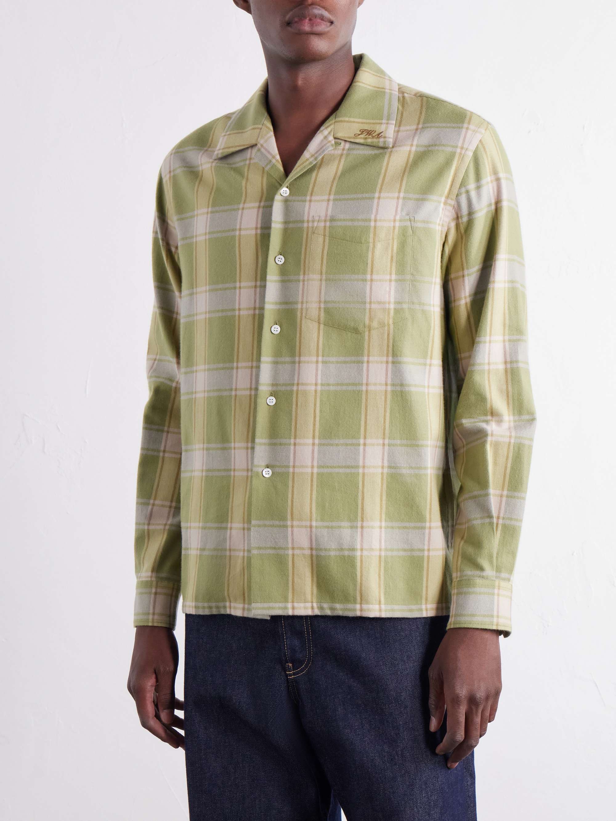 JW ANDERSON 
