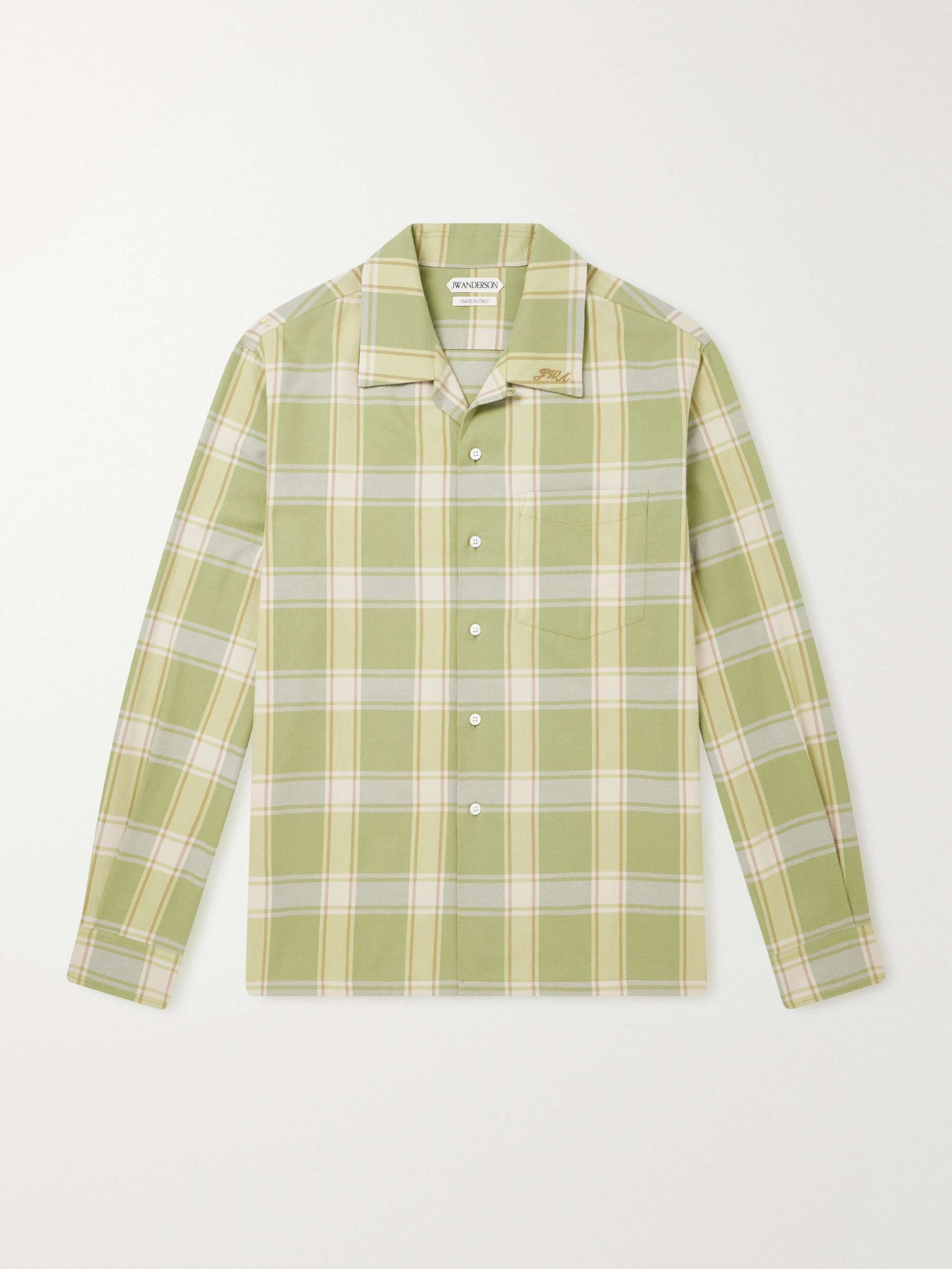 JW ANDERSON 