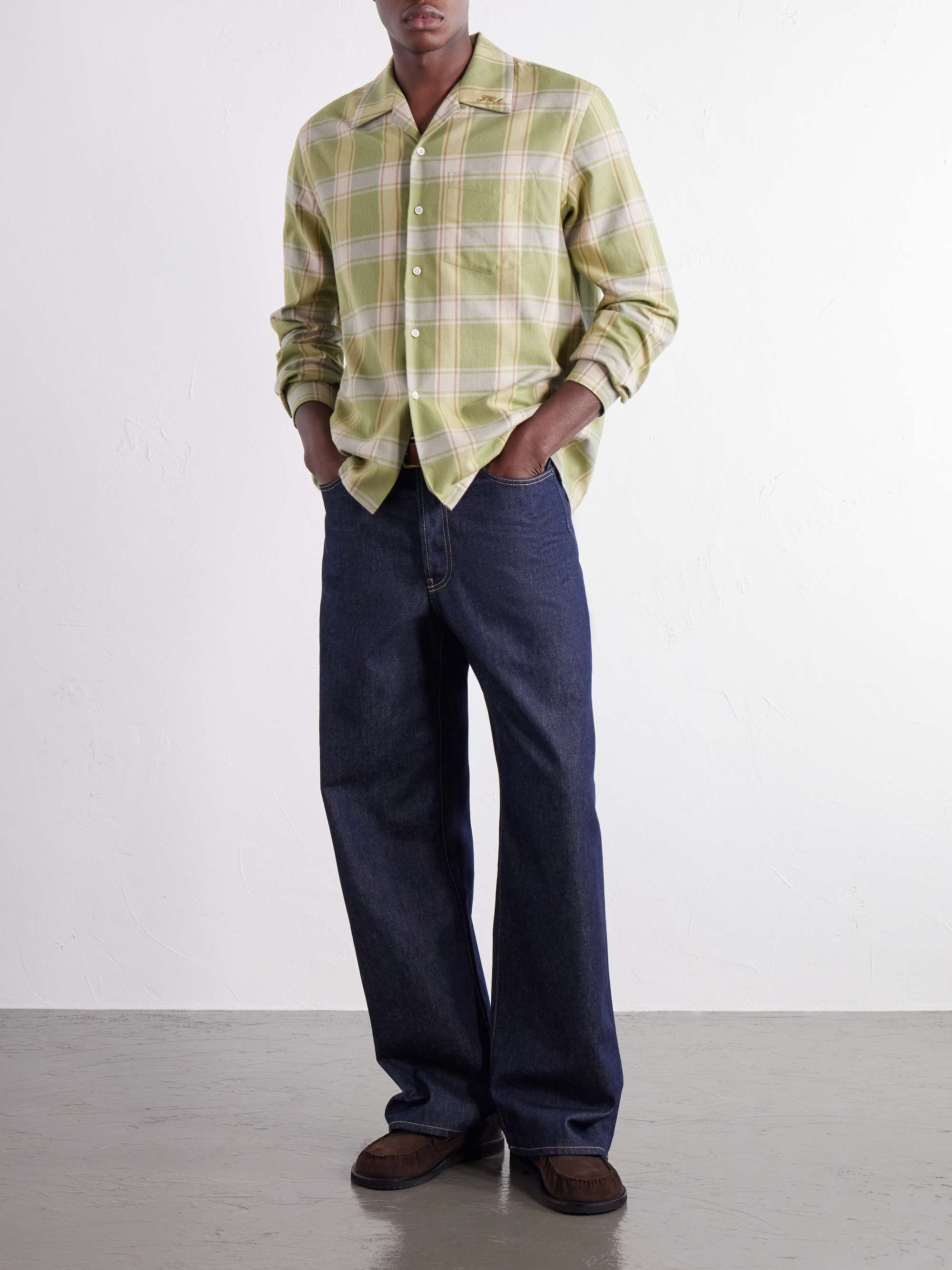 JW ANDERSON 