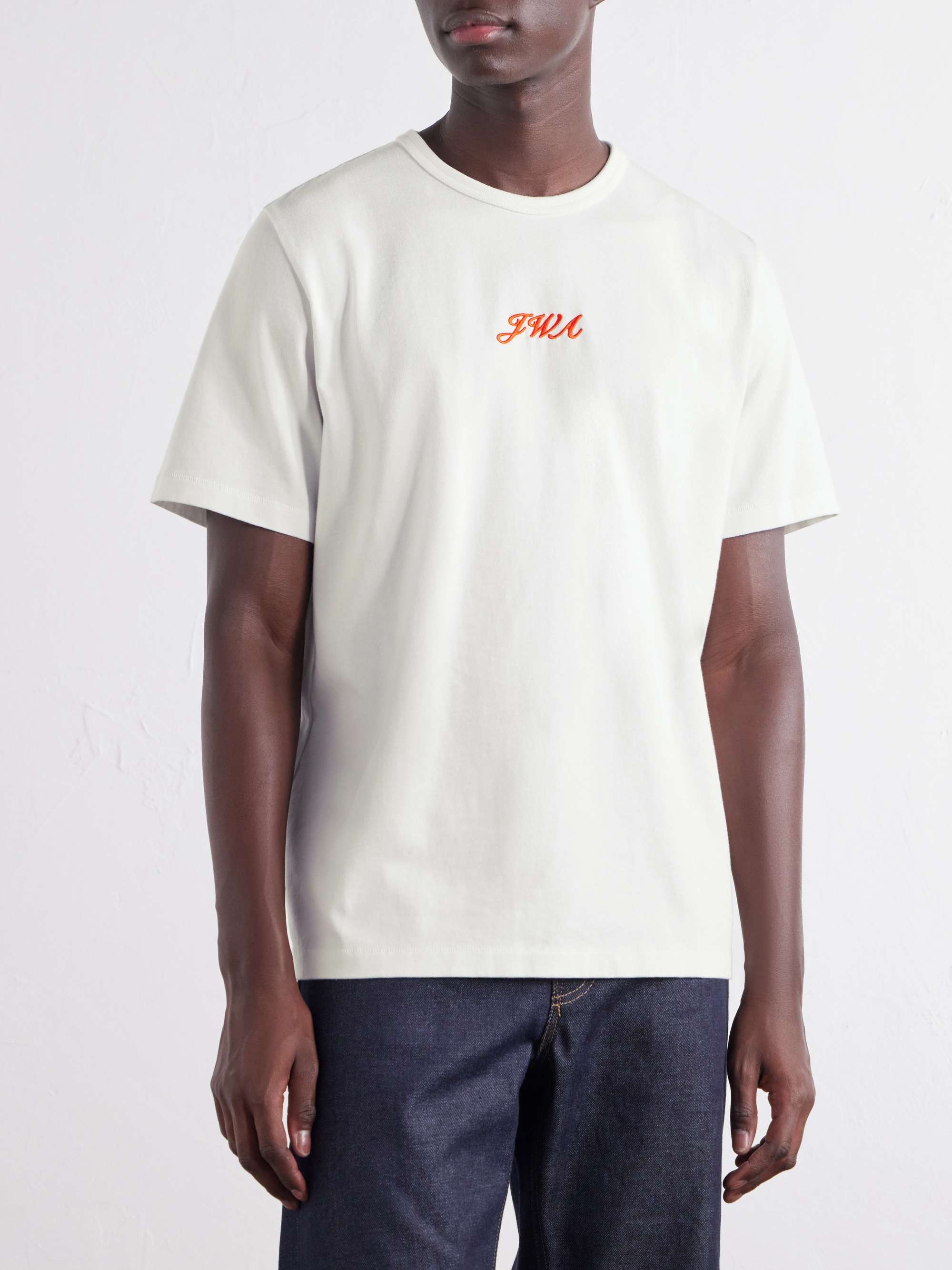 JW ANDERSON 
