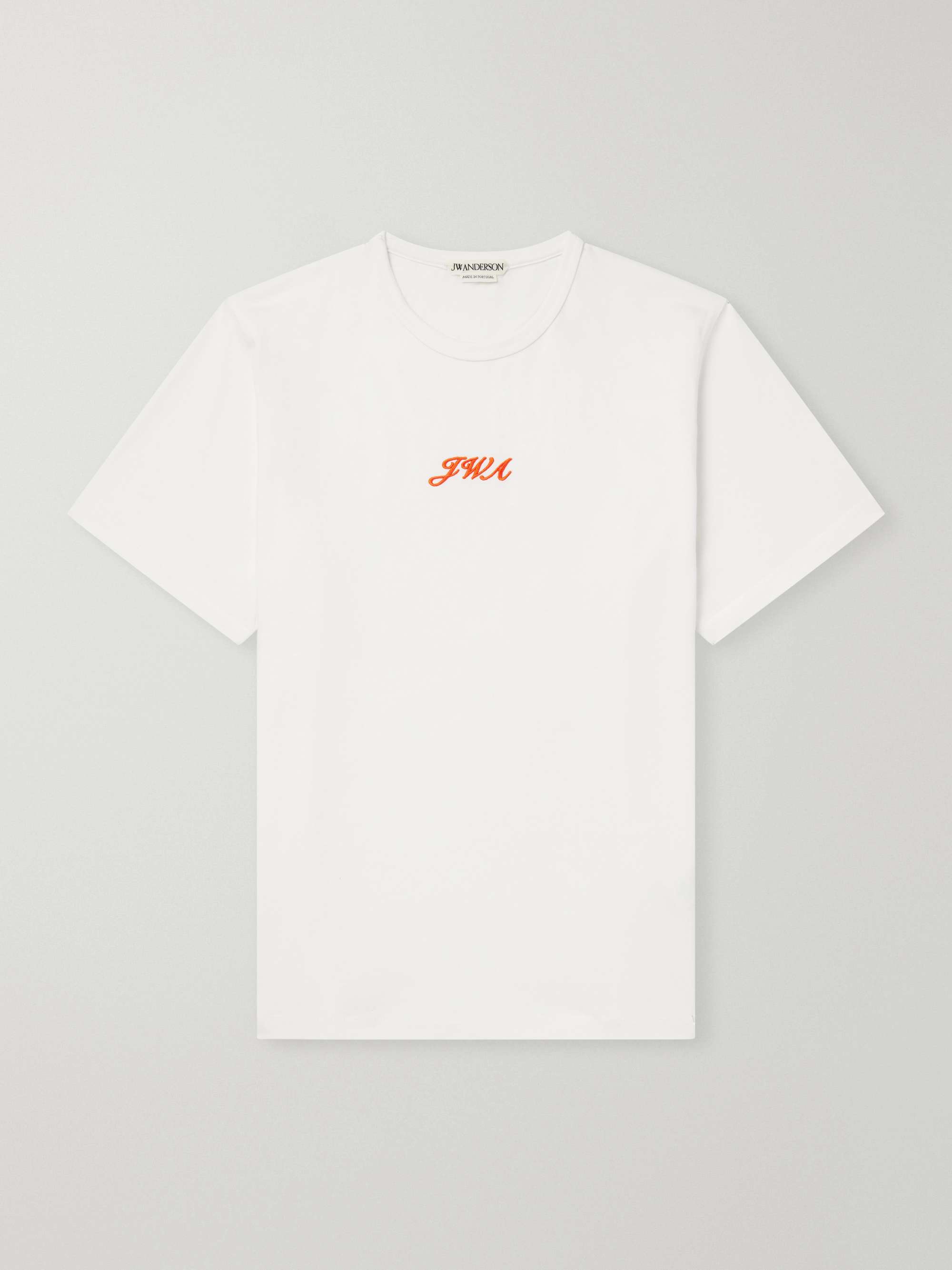 JW ANDERSON 