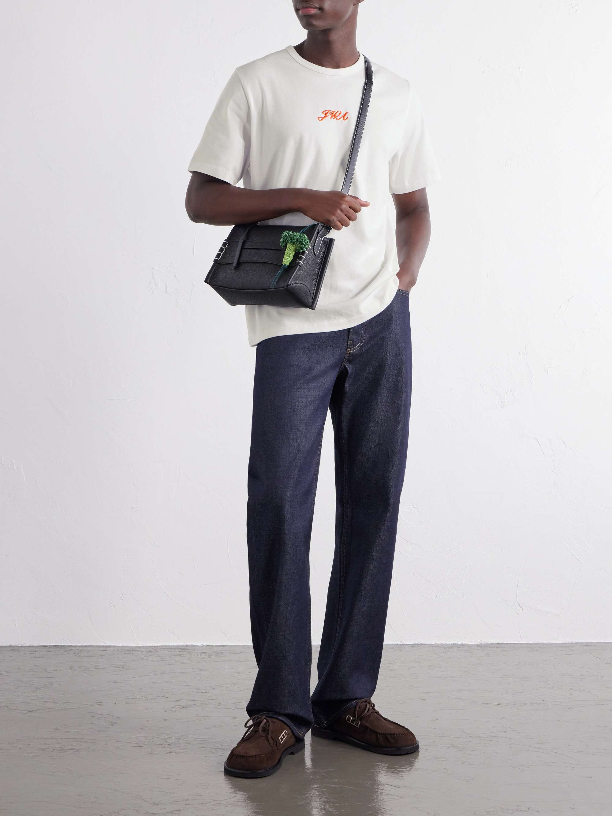 JW ANDERSON 