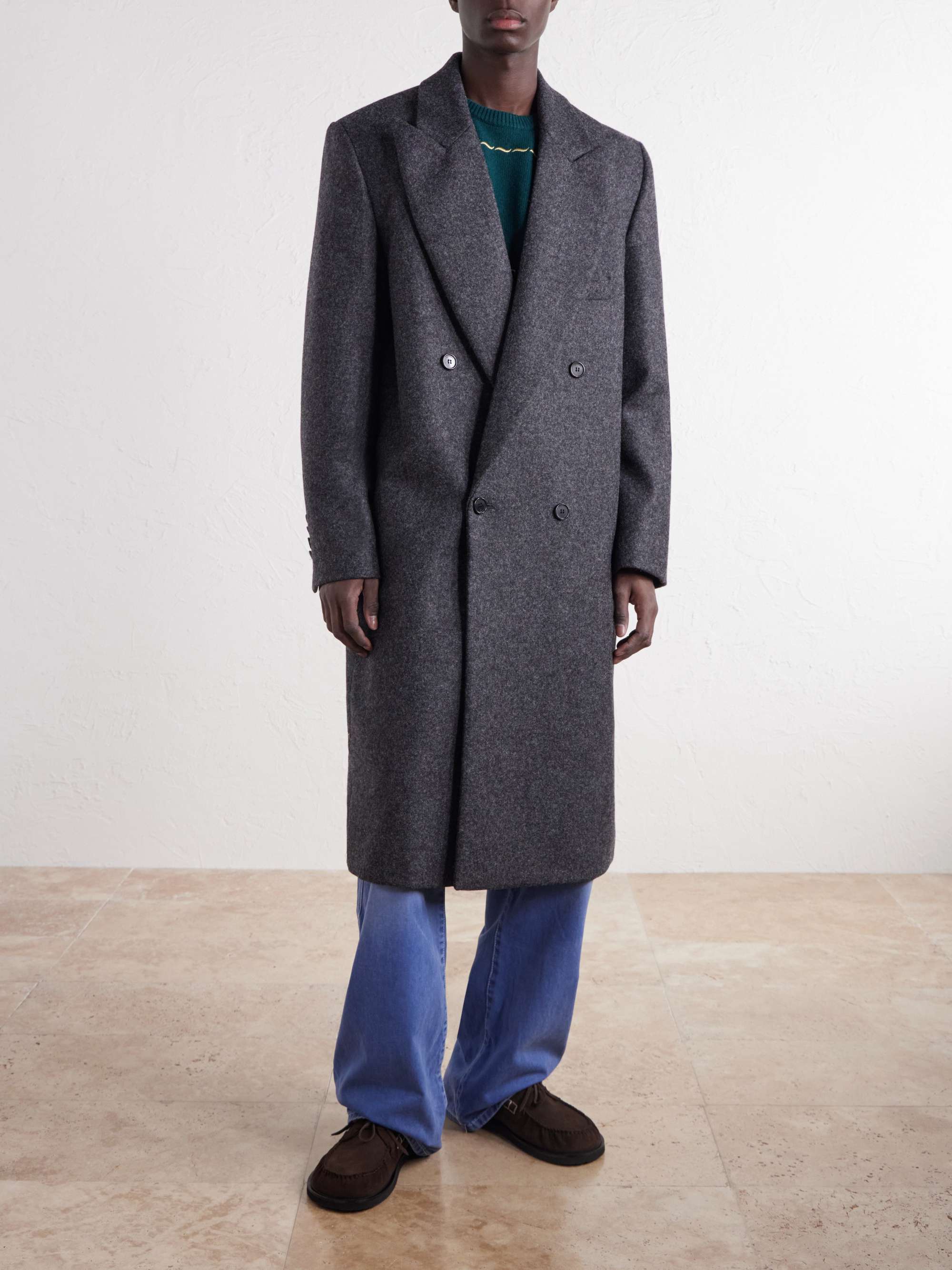 JW ANDERSON 