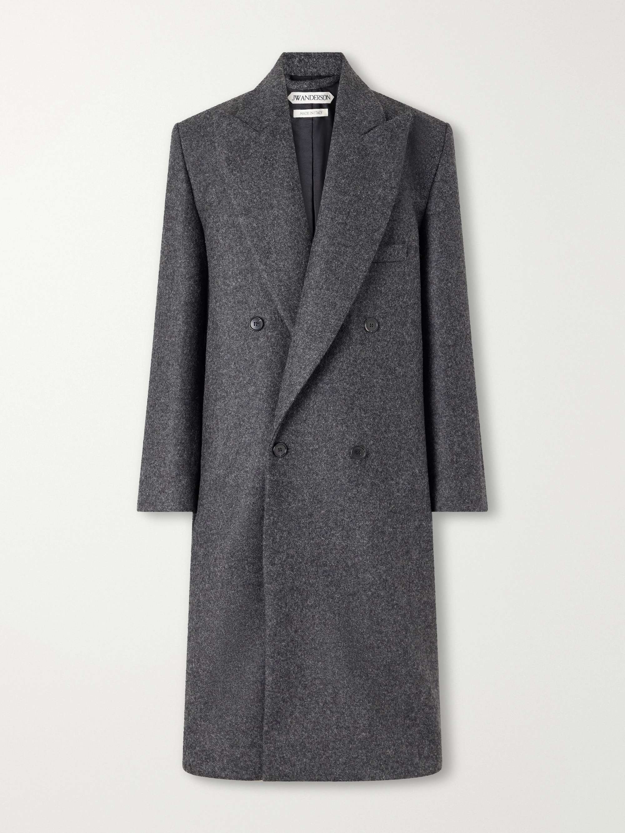 JW ANDERSON 