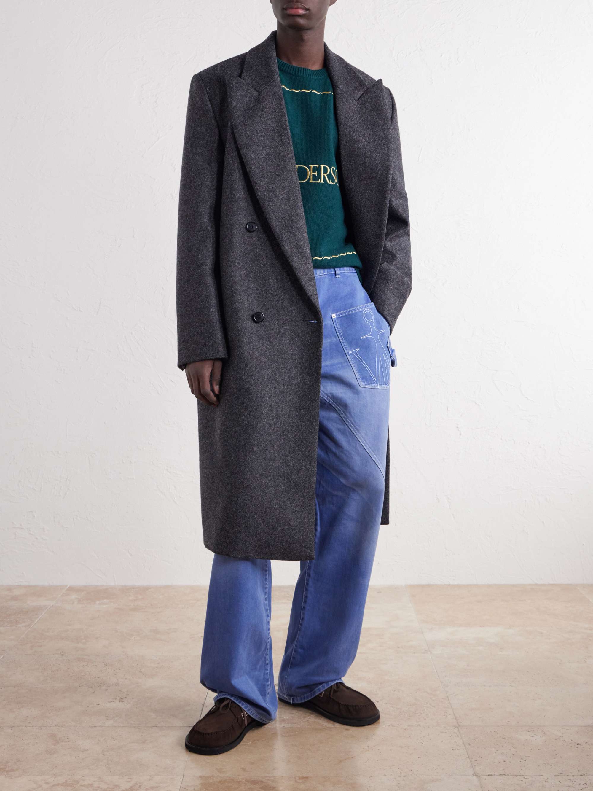 JW ANDERSON 