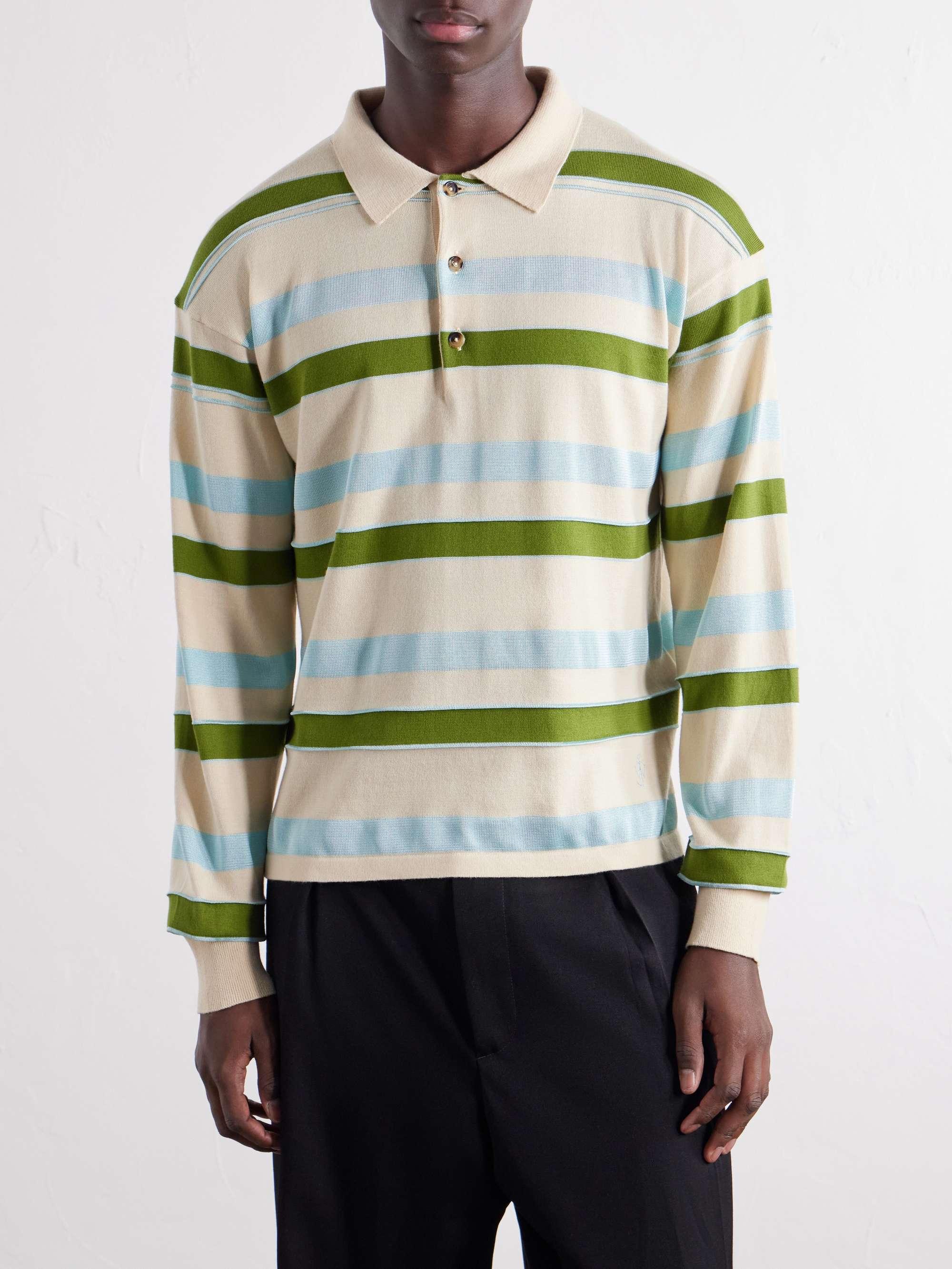 JW ANDERSON 