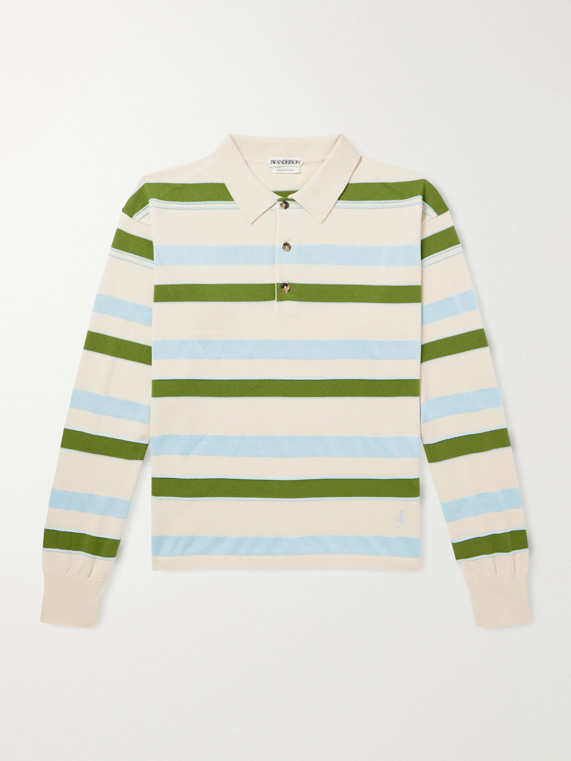 JW ANDERSON 