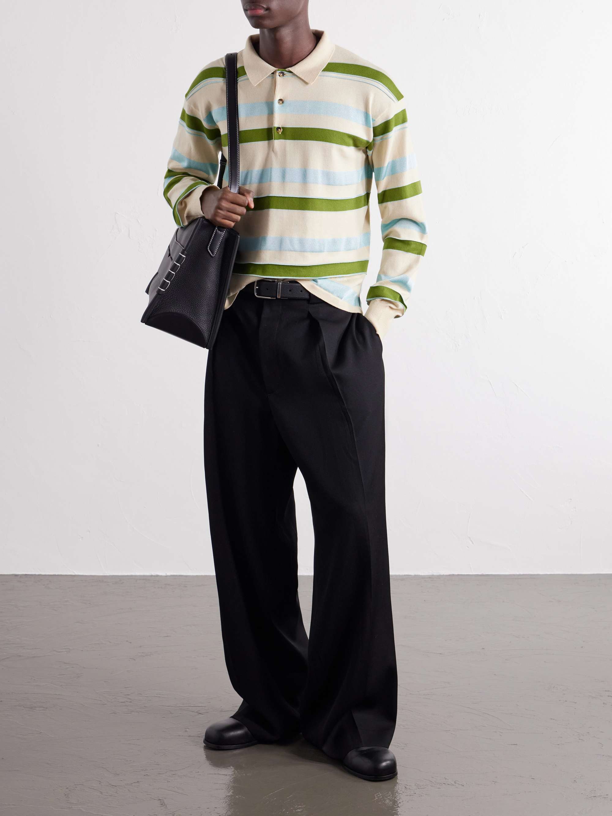 JW ANDERSON 