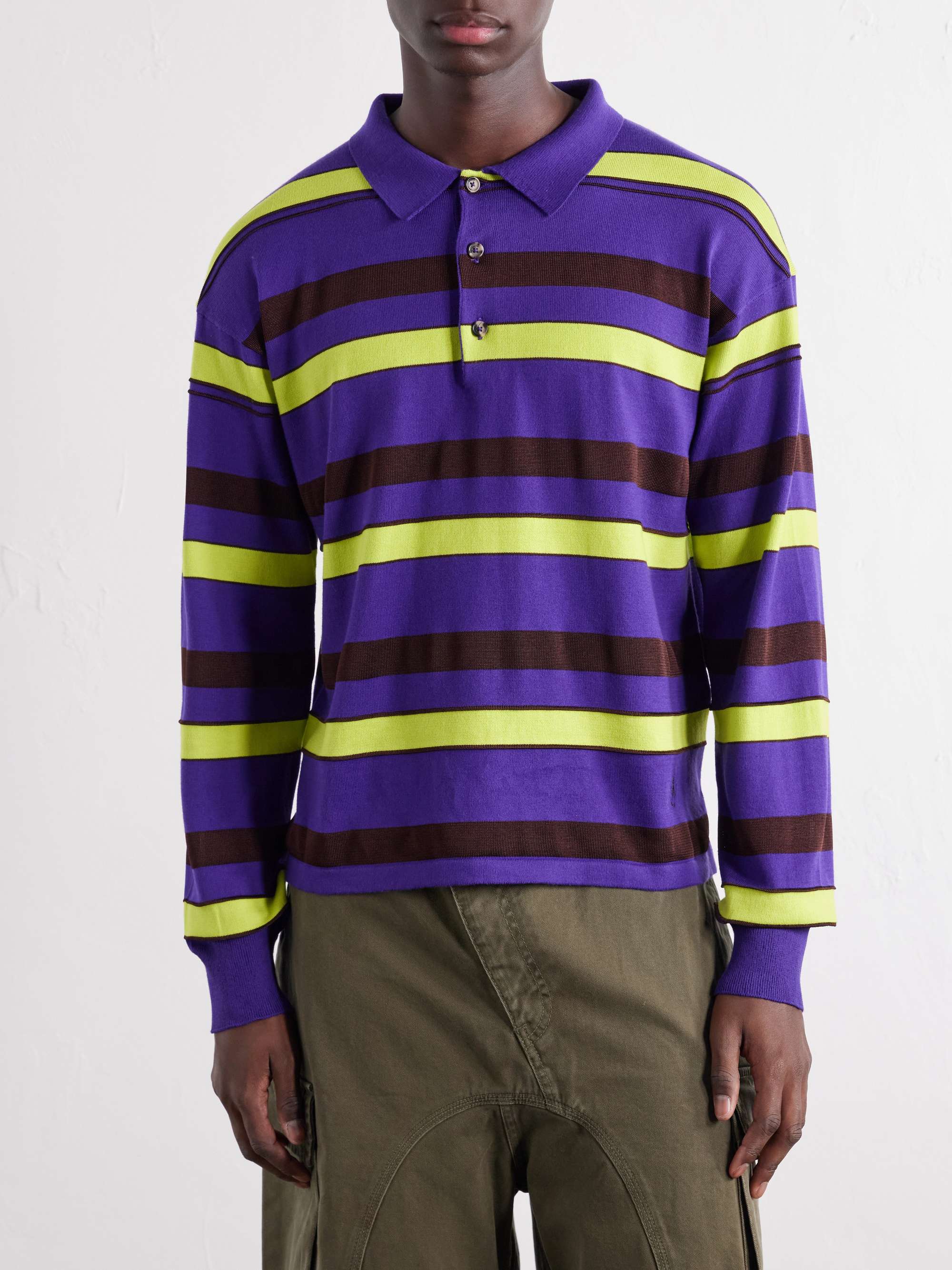 JW ANDERSON 